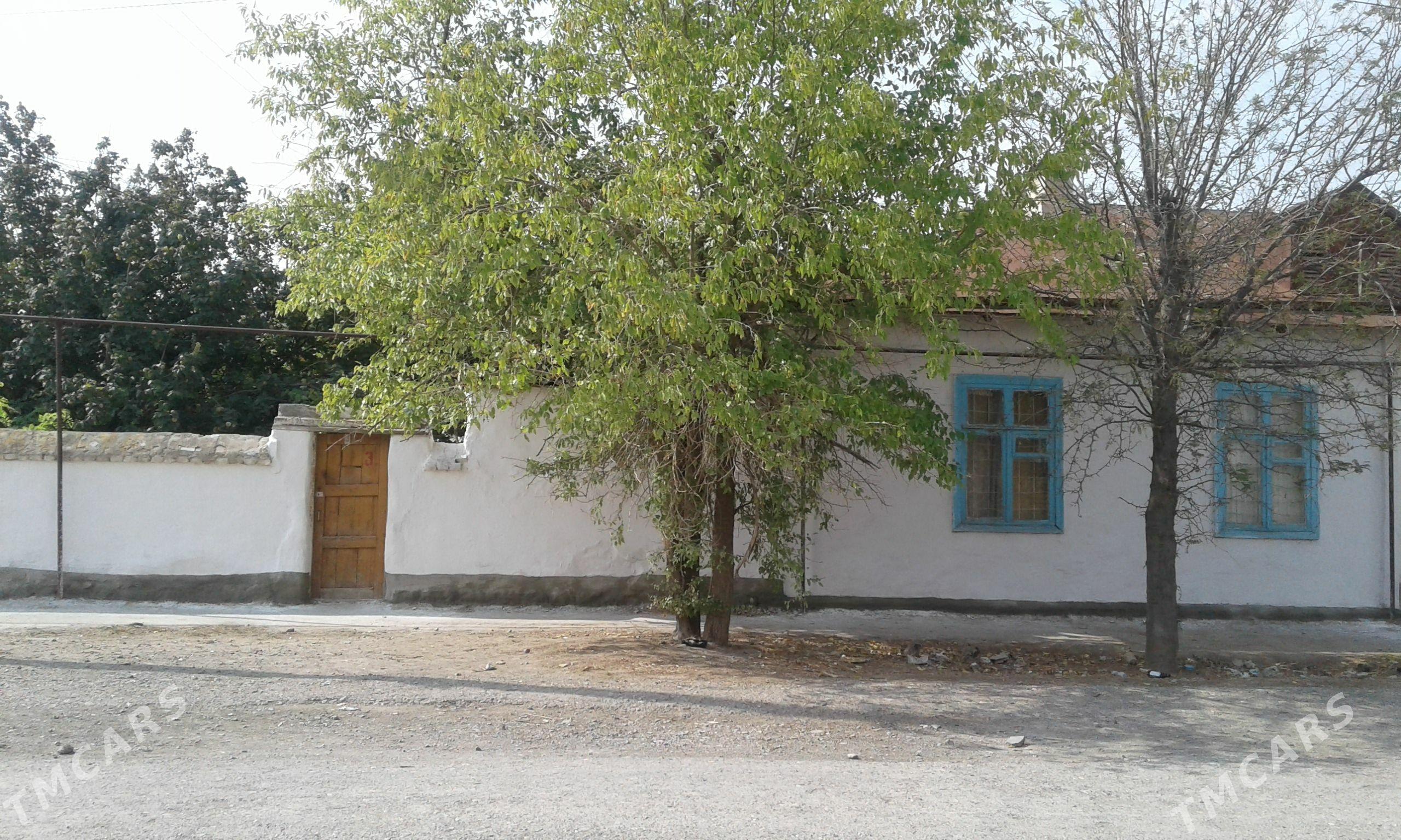 Дом,Jay - Gyzylarbat - img 1