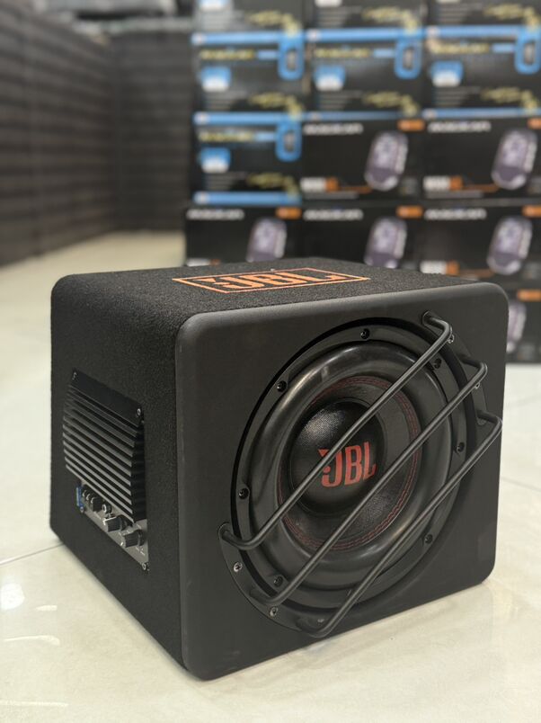 JBL🔊🟠 1 900 TMT - Türkmenbaşy - img 1