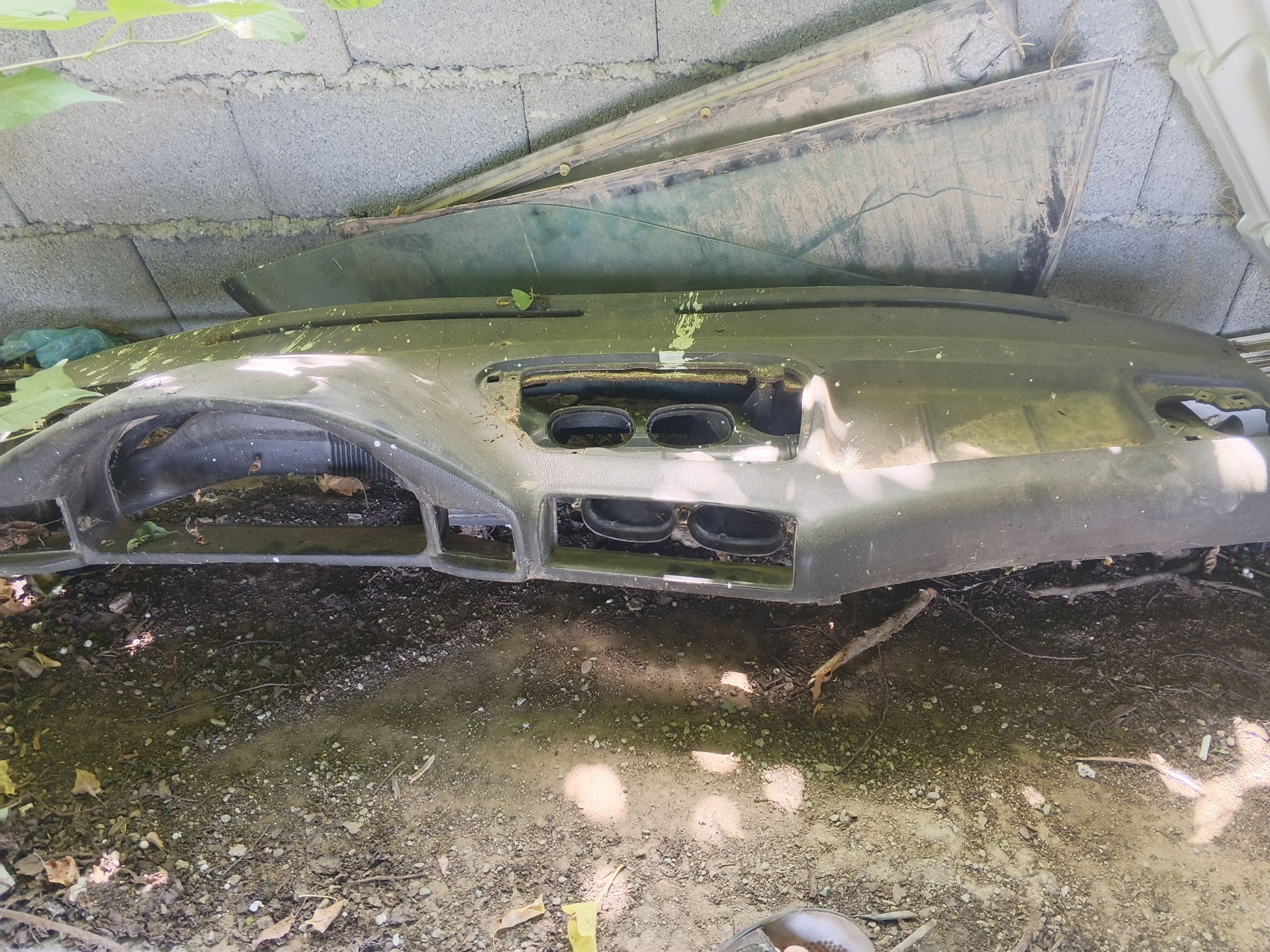 tarpeda 350 TMT - Aşgabat - img 1
