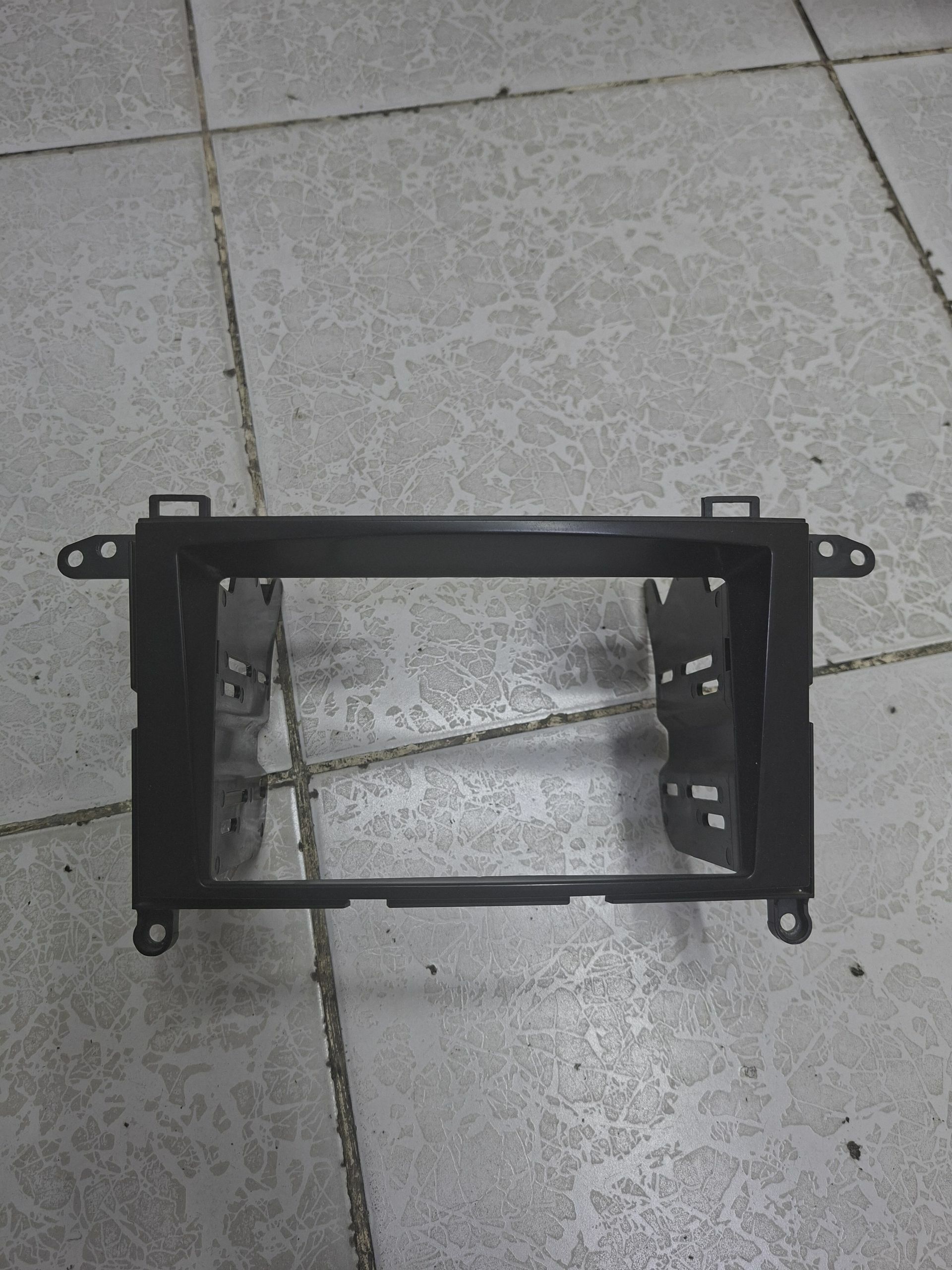ramka wenza 450 TMT - Parahat 8 - img 1