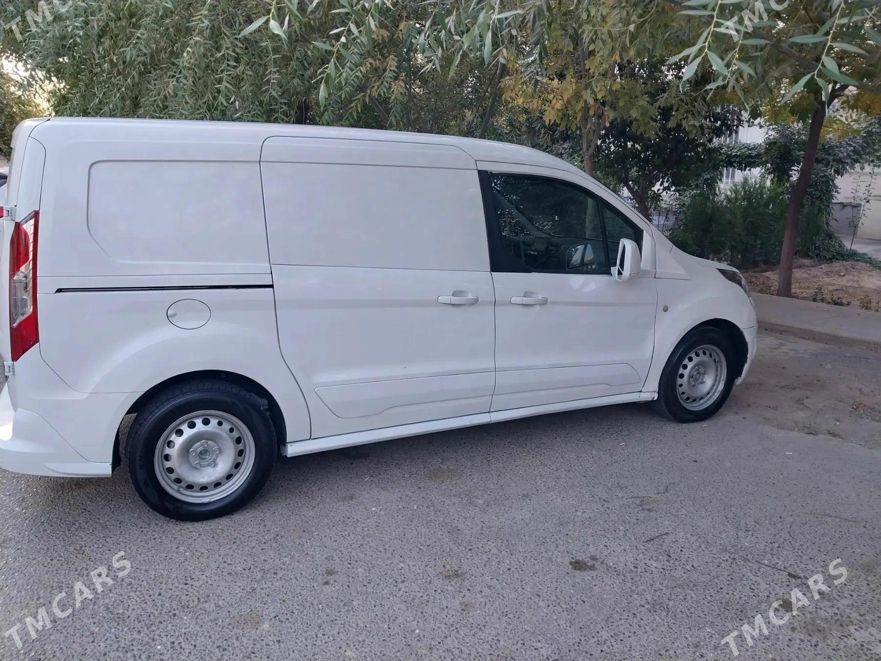 Ford Transit Connect 2015 - 150 000 TMT - Aşgabat - img 1