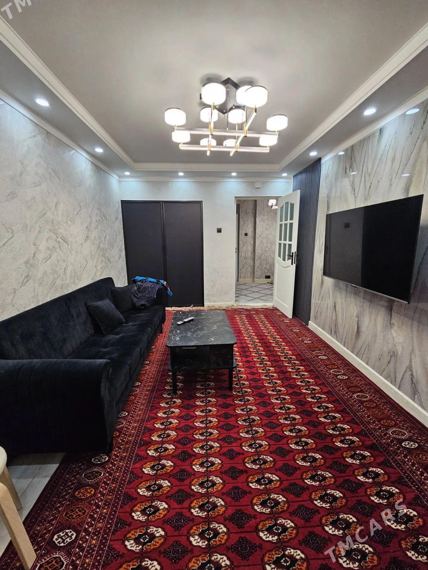 ARENDA 5MKR 2 KOM - 5 мкр - img 1