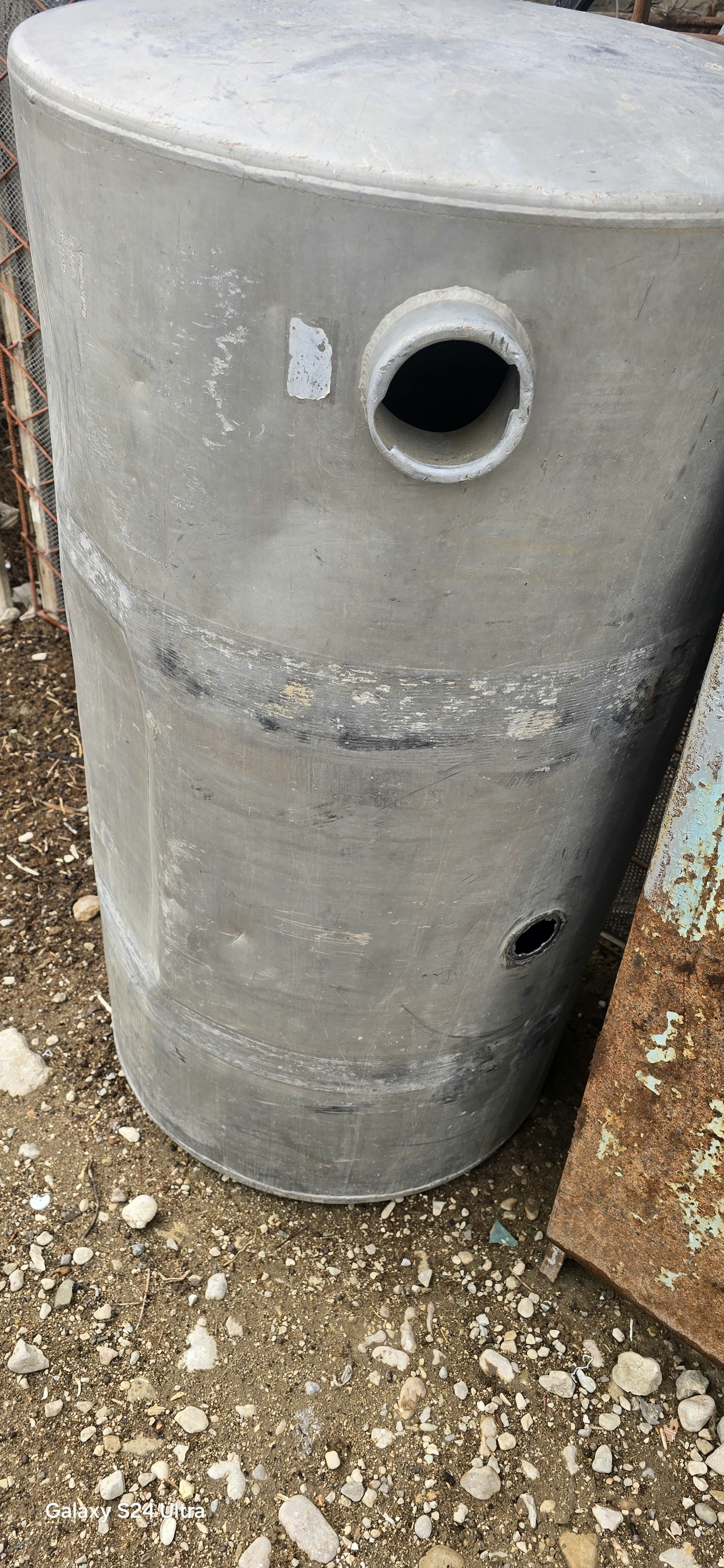 Bak 3 000 TMT - Balkanabat - img 1