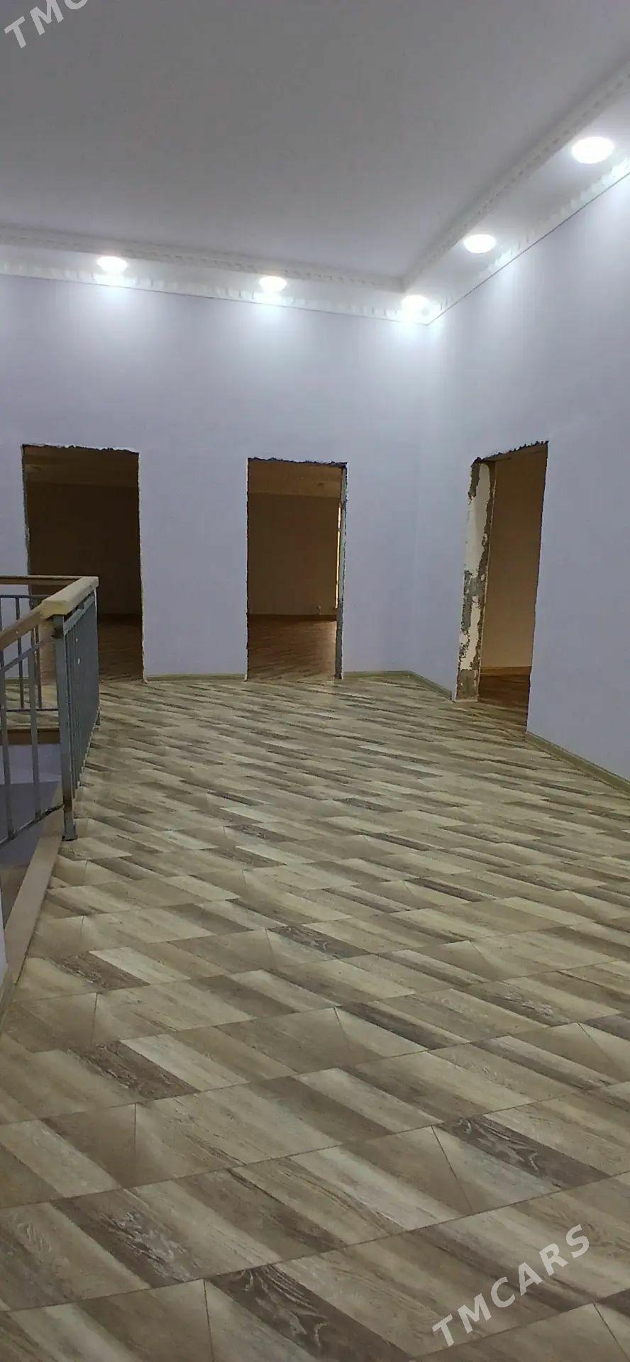 SATLYK JAÝ ANEW 5 KOMNAT - Änew - img 1
