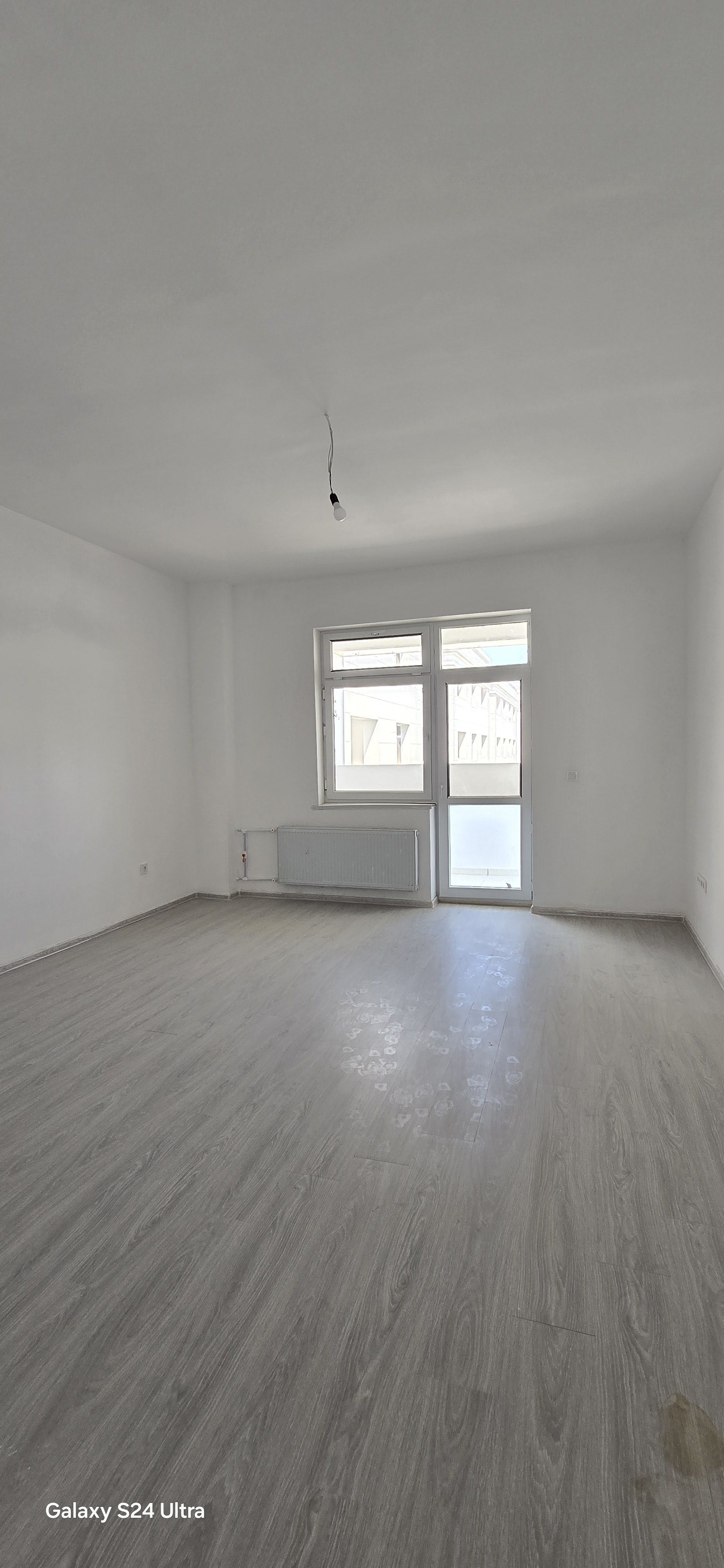 ARENDA JAY 8 MKR ÇYRÇYK 2 KOM - 8 mkr - img 1