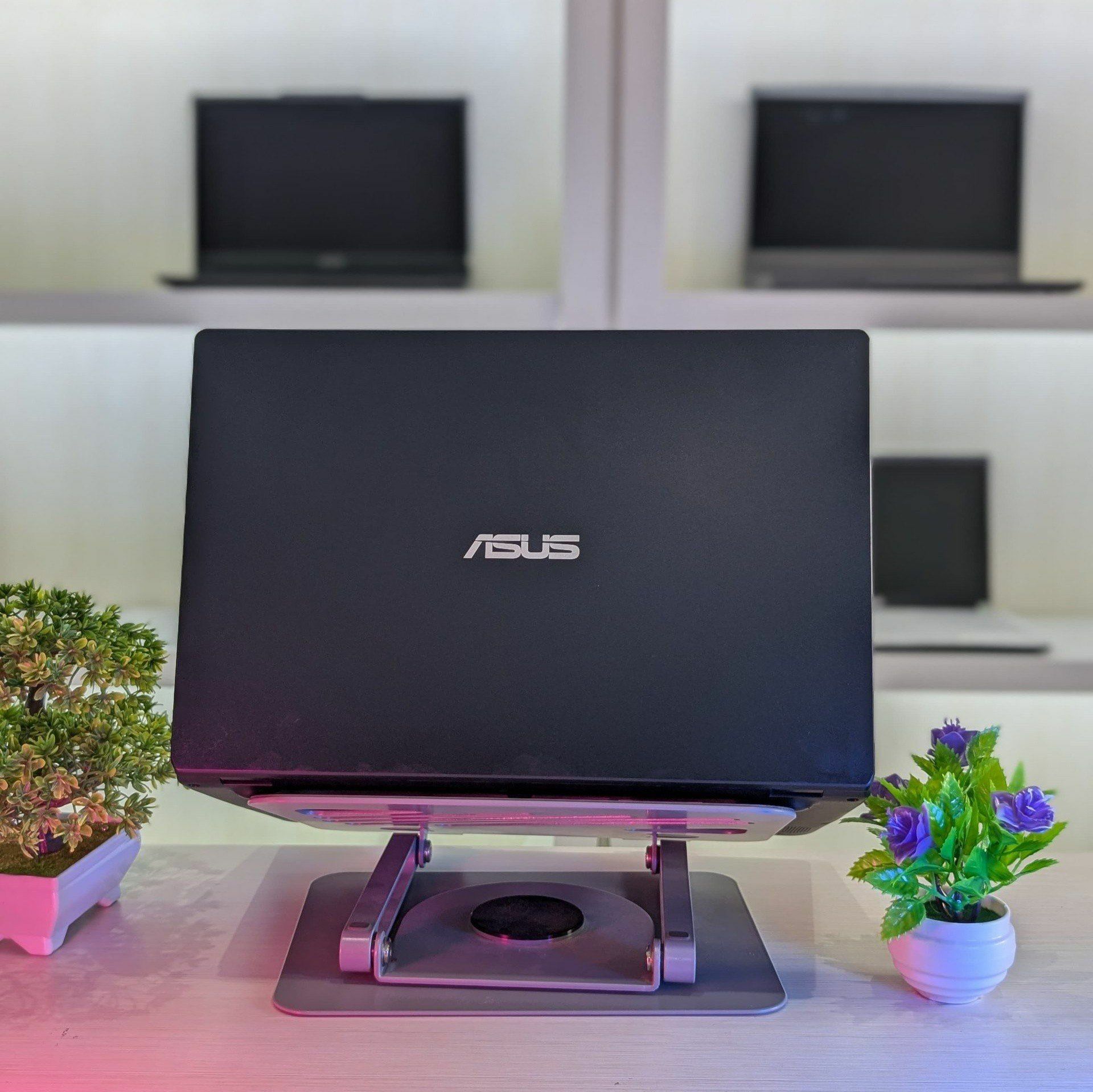 ASUS Vivobook Go14BAHA SERET - Aşgabat - img 1