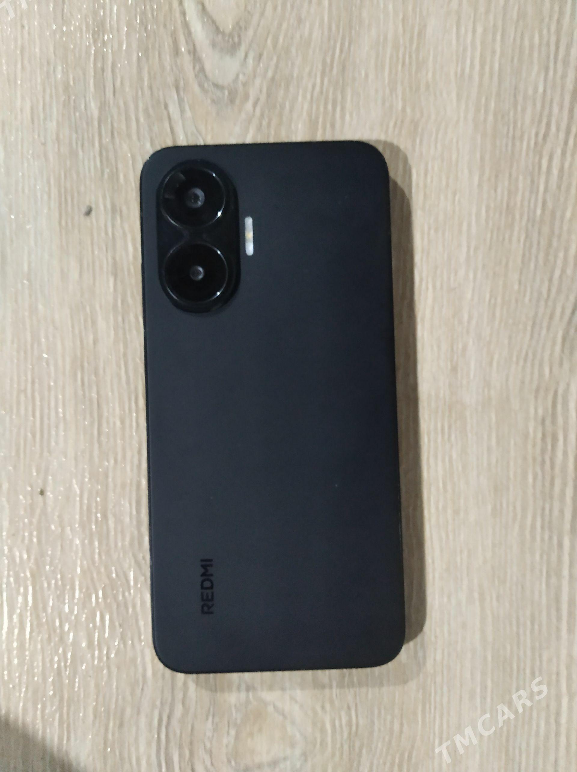 Poco x7pro 16+6/256 - Мары - img 1