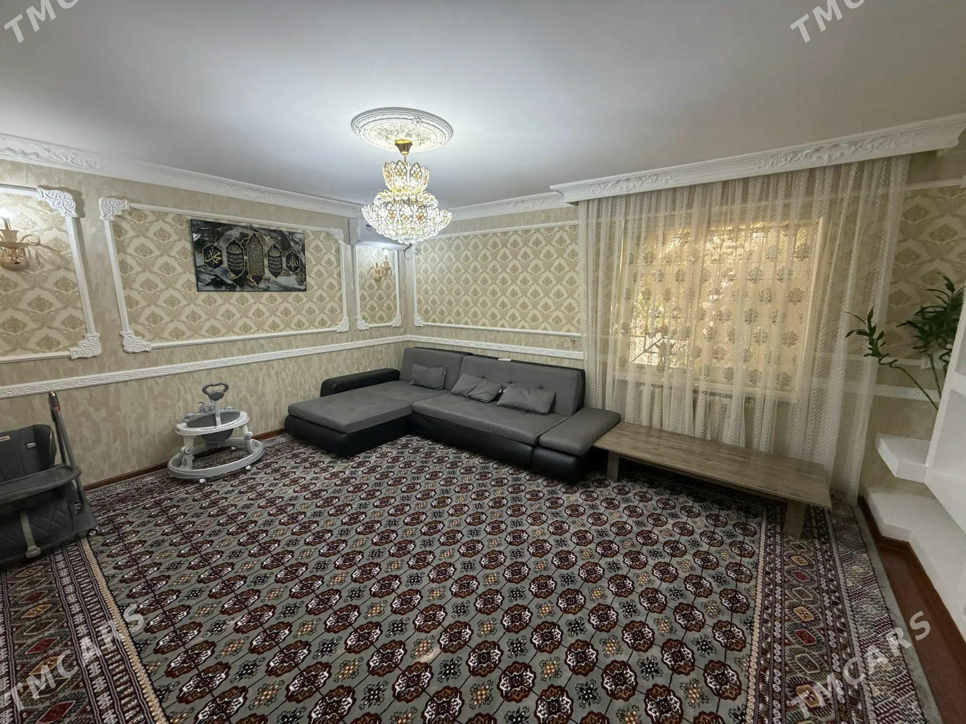 satlyk 4mkr - Aşgabat - img 1
