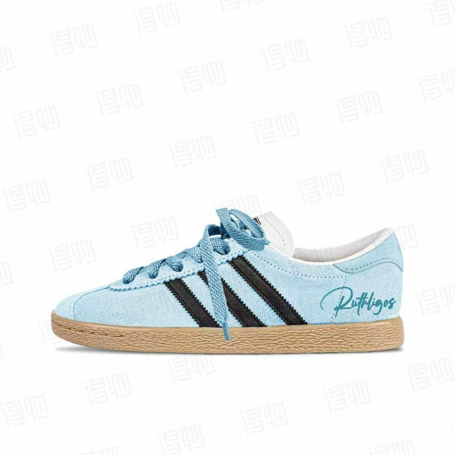 Adidas Original Stadt 39 - Ашхабад - img 1
