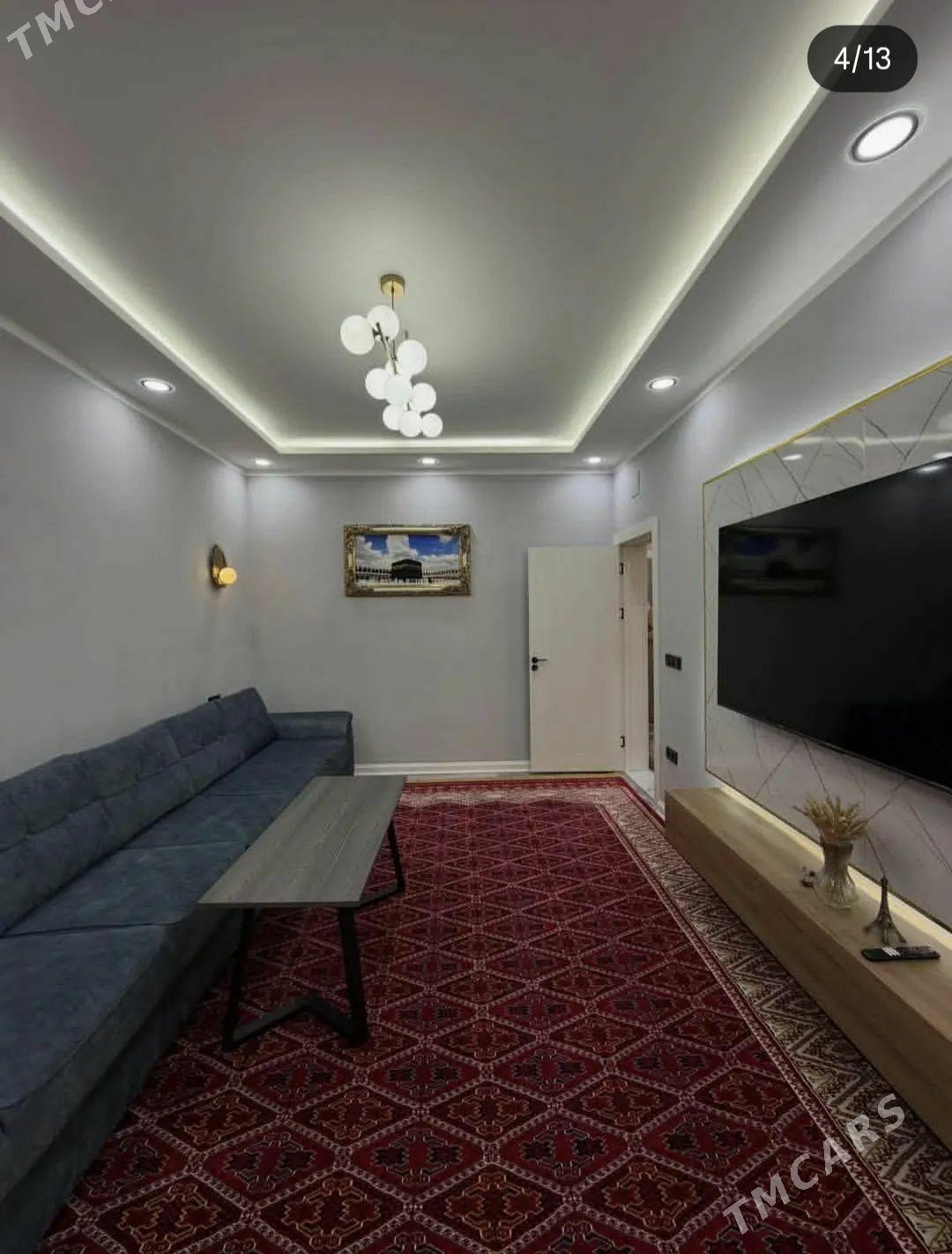 30mkr perwimay - Aşgabat - img 1