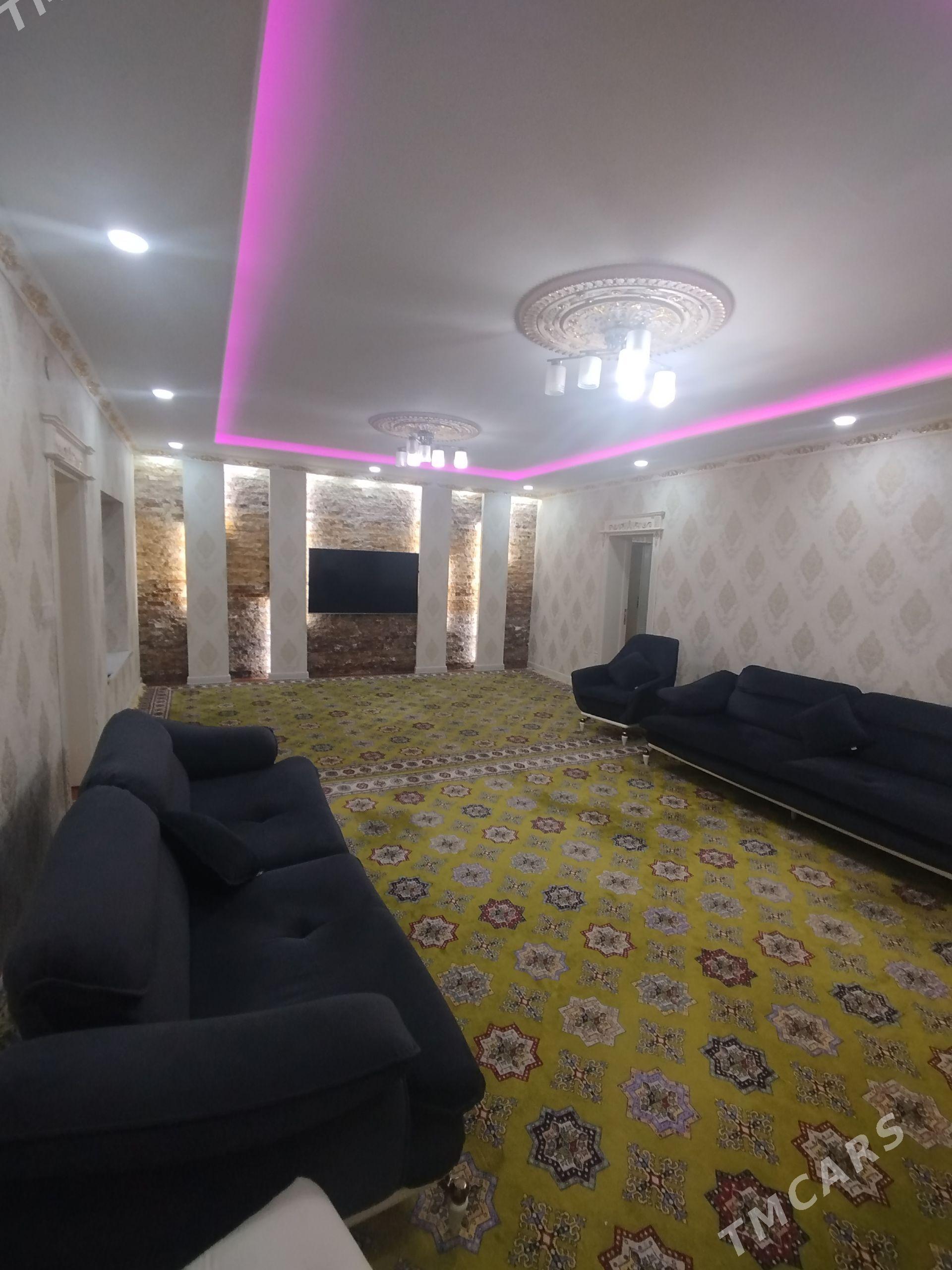 ànew ahal kòçàñ ugrynda 10 sot - Aşgabat - img 1