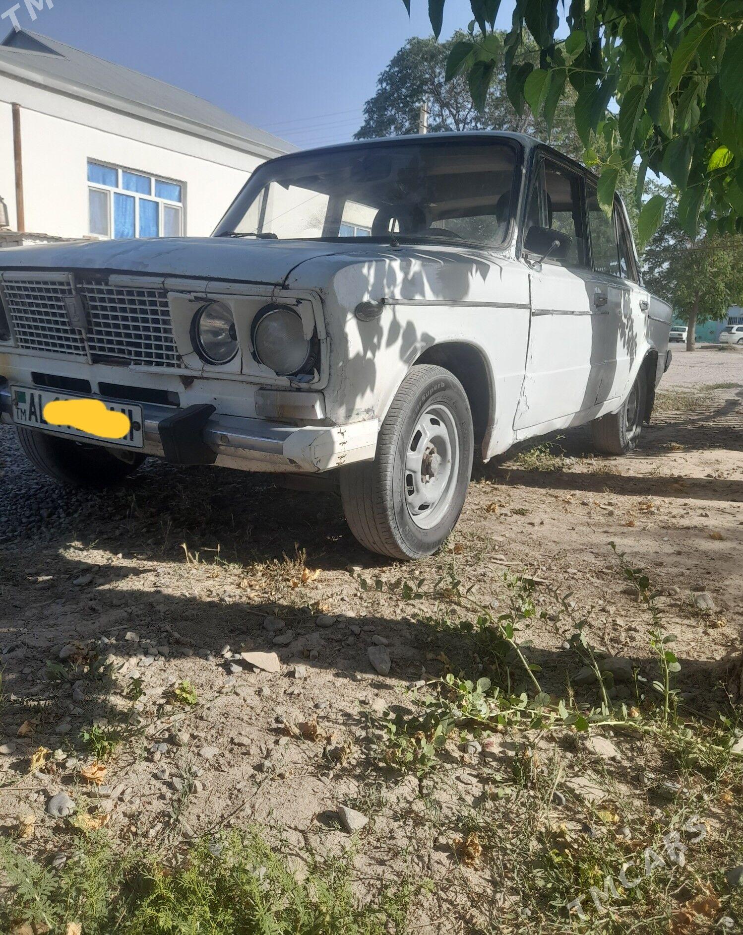 Lada 2106 1987 - 12 000 TMT - Kaka - img 1