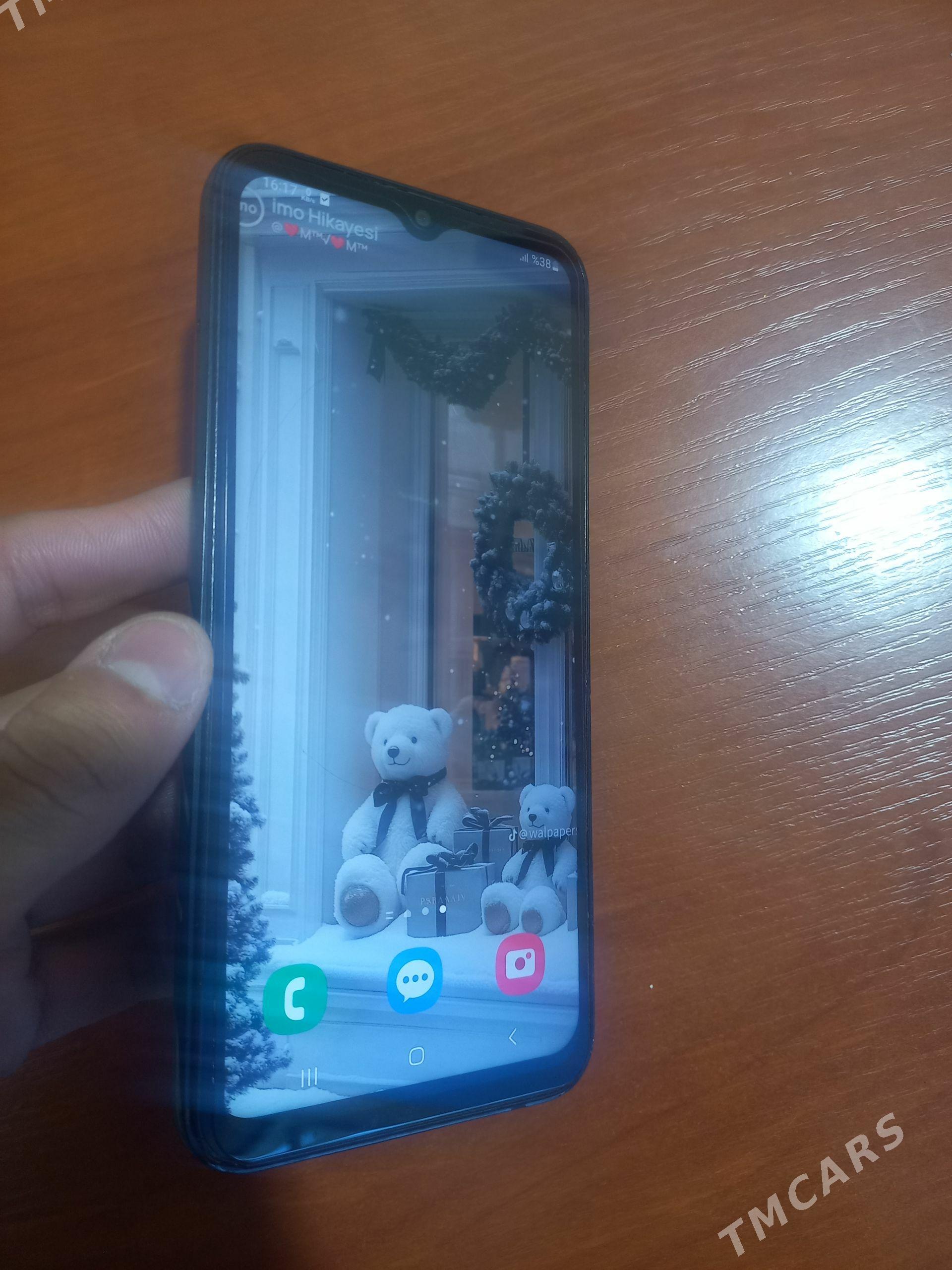 Samsung a14 - Туркменбаши - img 1