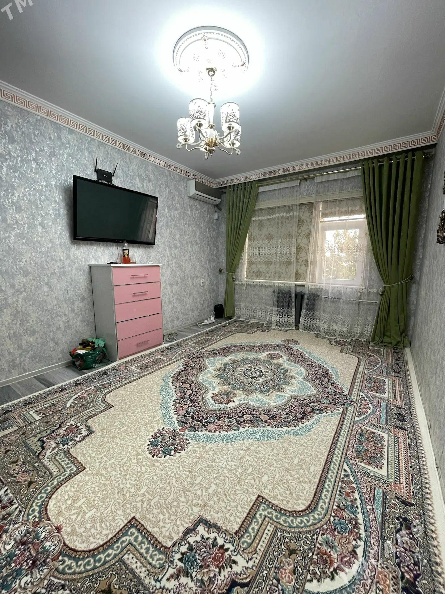 Мир 6 1 ЭТАЖ - Мир 6 - img 1