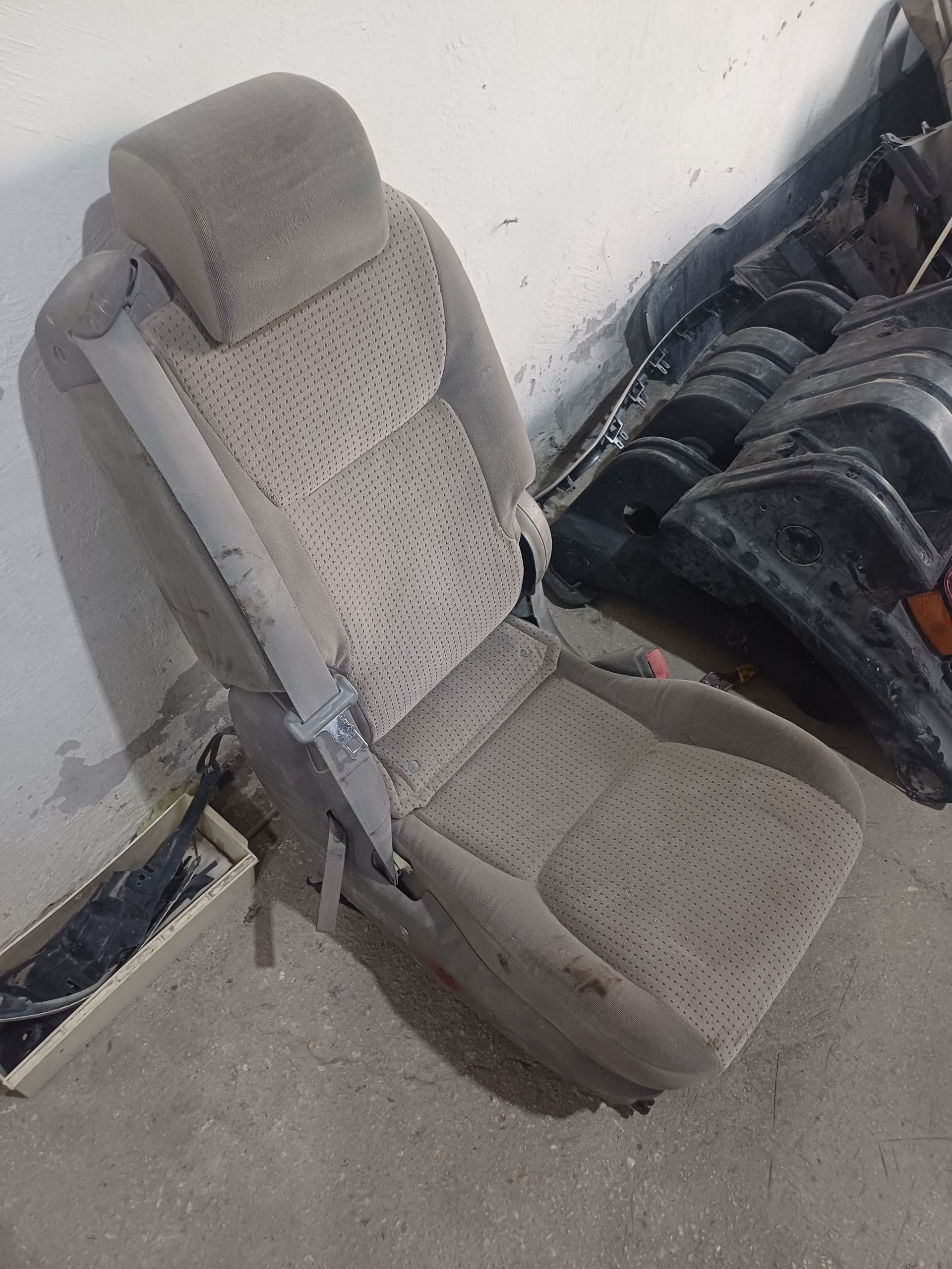 Sienna sidenya 2 200 TMT - Balkanabat - img 1