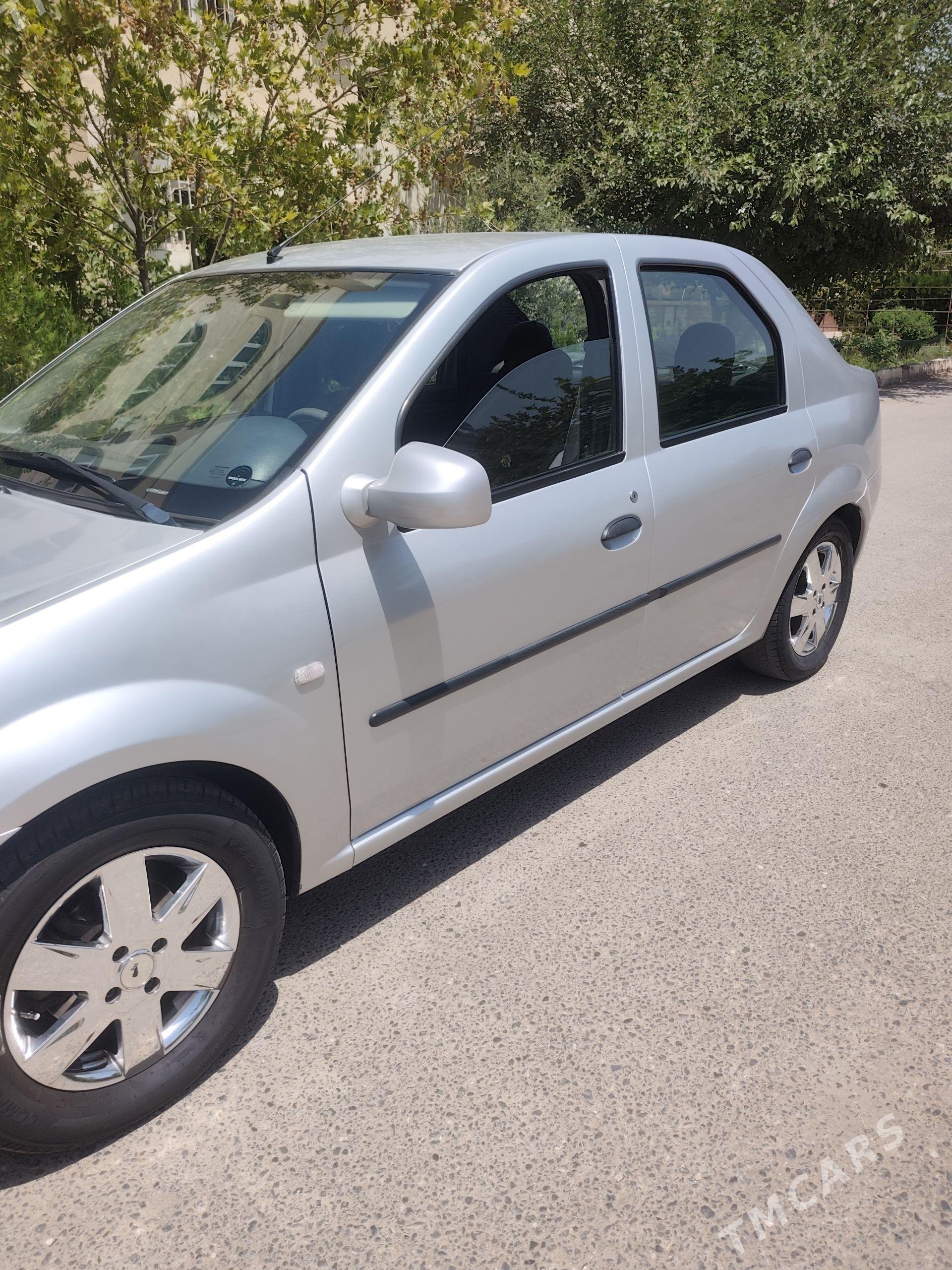 Renault Laguna 1 2010 - 90 000 TMT - Мир 4 - img 1
