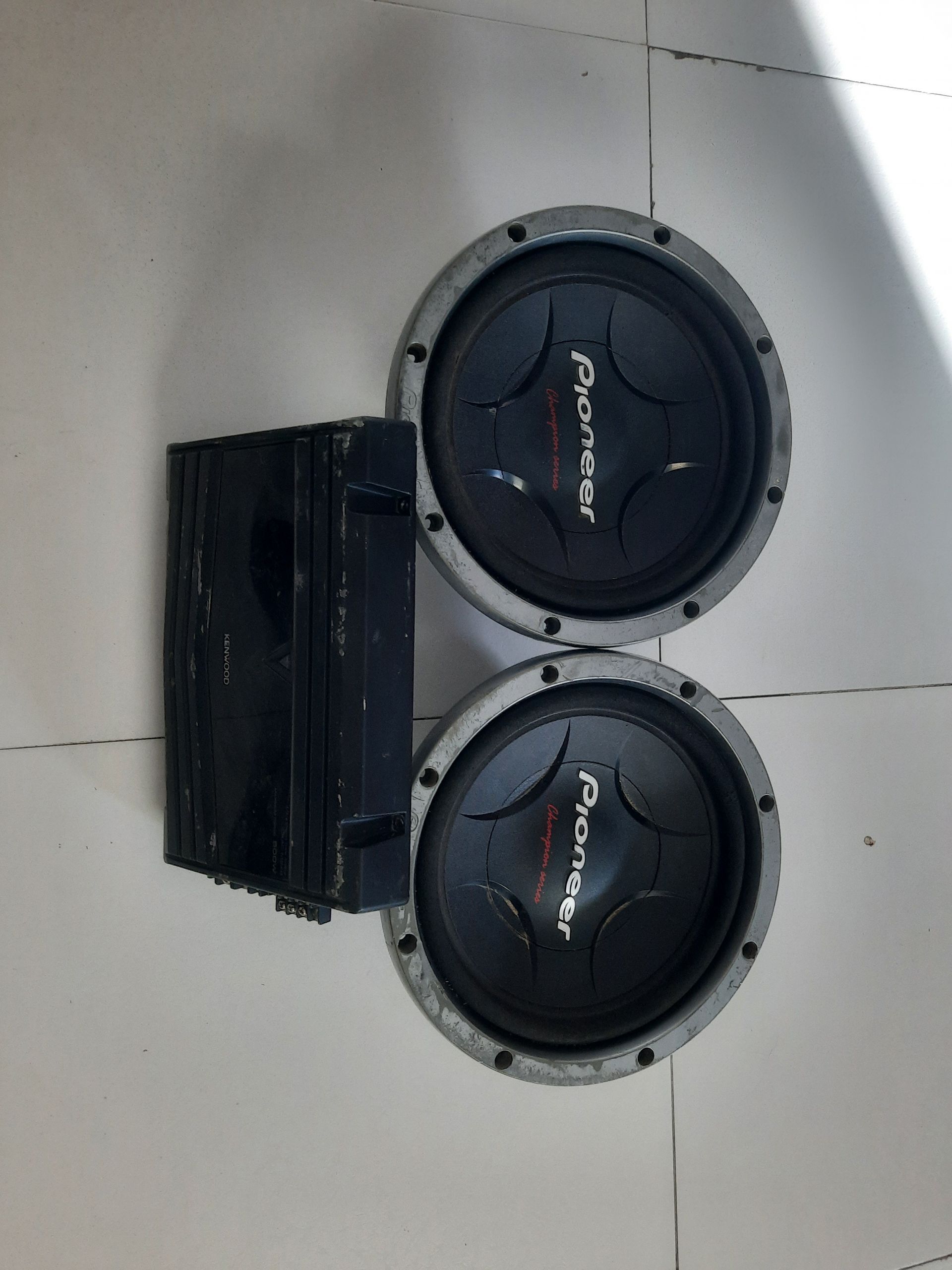 Aparatura 2 600 TMT - Ашхабад - img 1