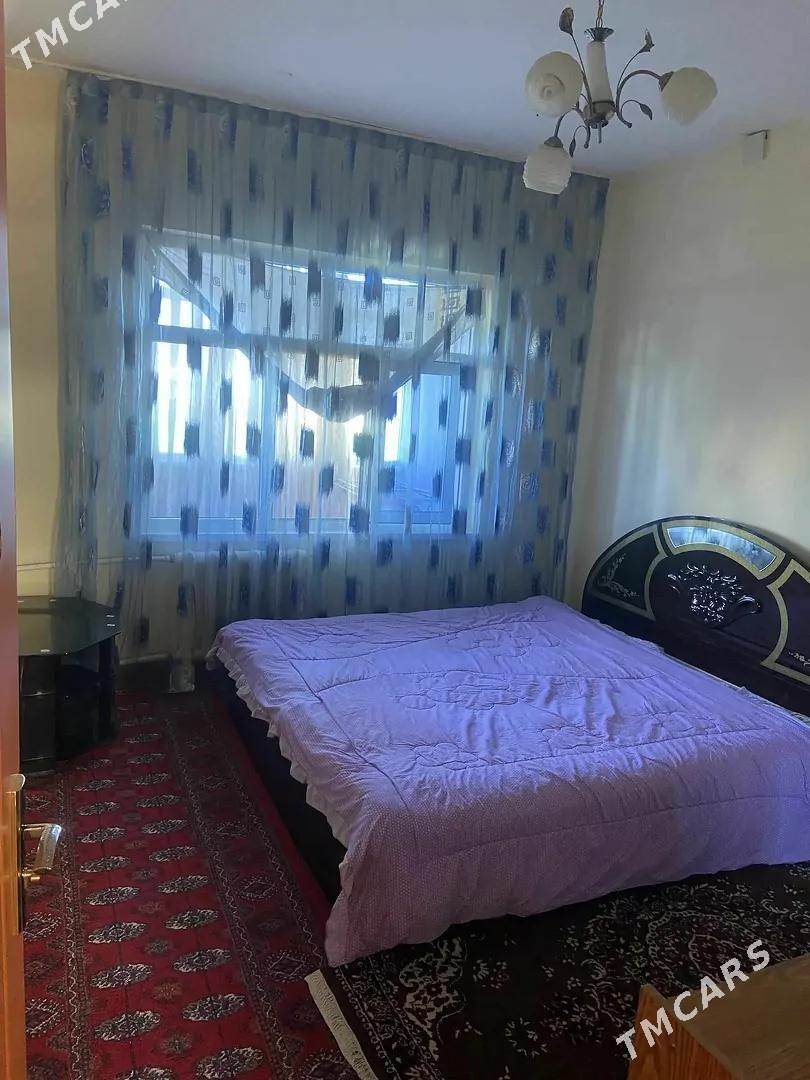 KWARTIRA - Türkmenabat - img 1