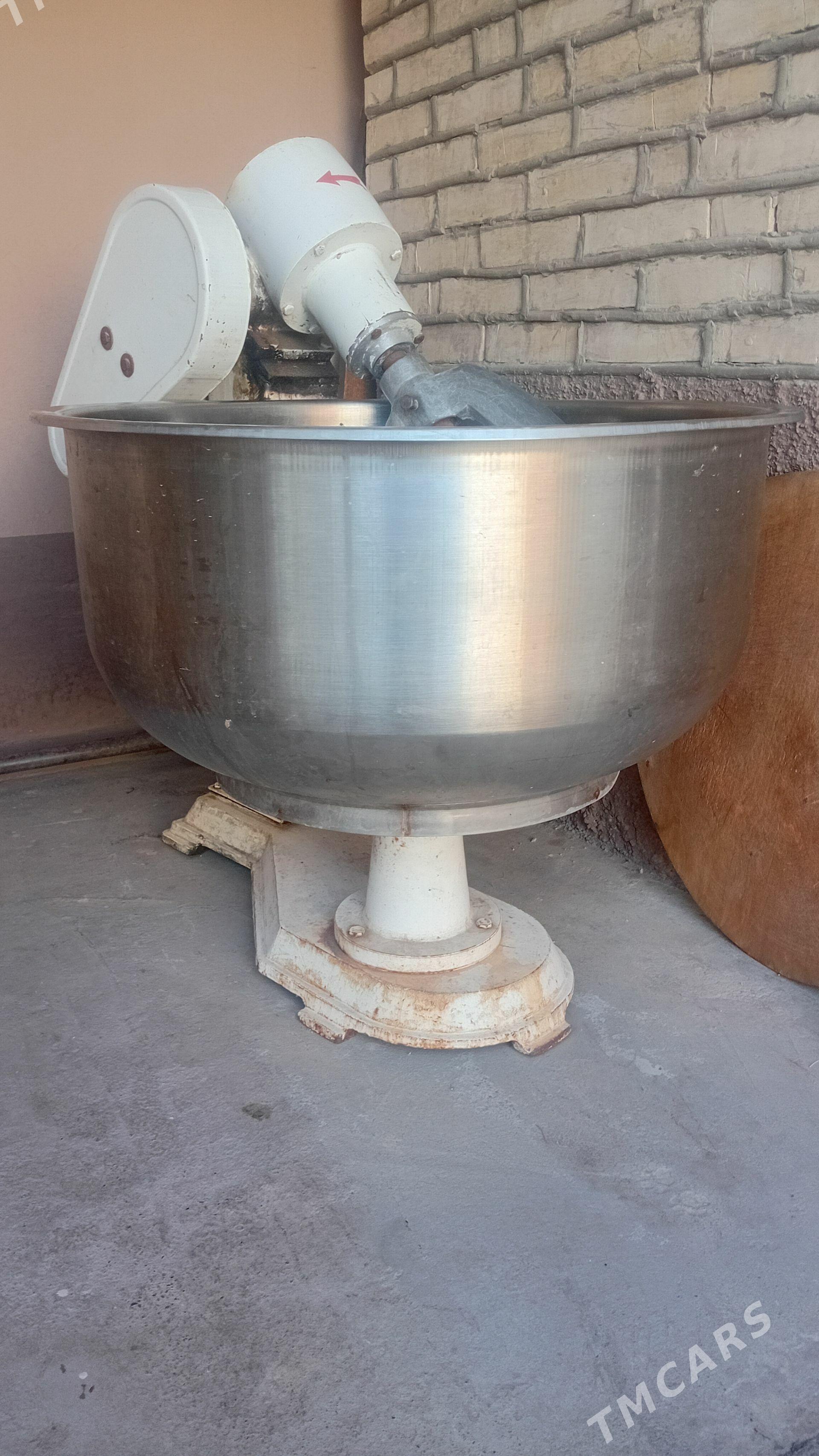 Hamyr Myşalka - Hitrowka - img 1