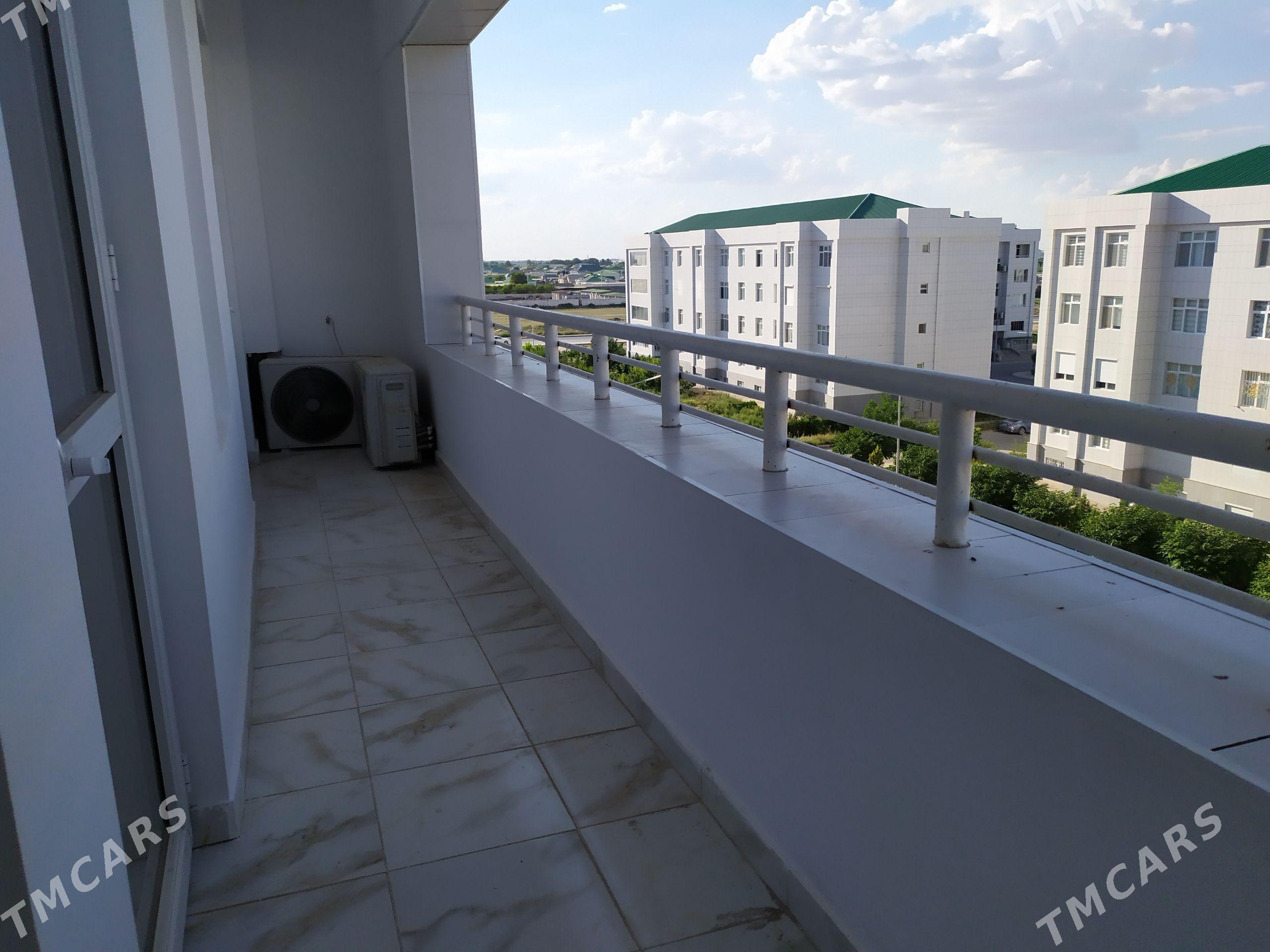 Gurtly 4 kom 190 mr² гуртлы - Gurtly - img 1
