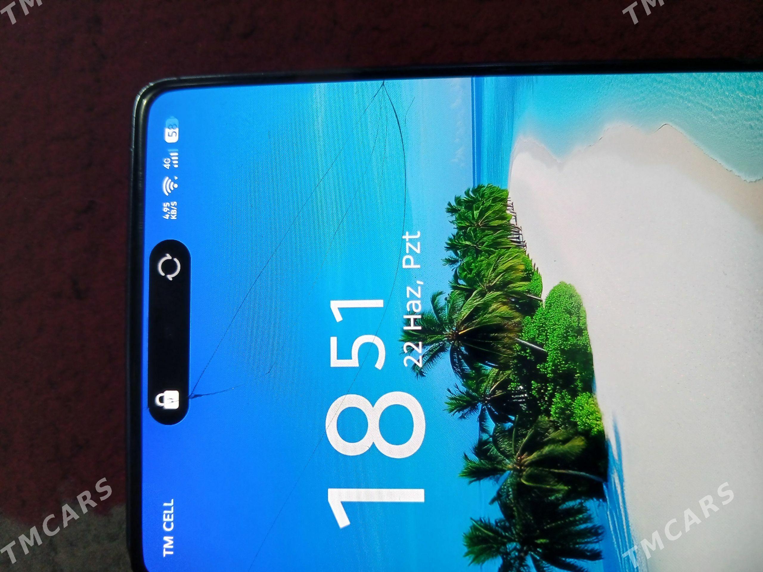 Infinix gt 20pro - 11 mkr - img 1