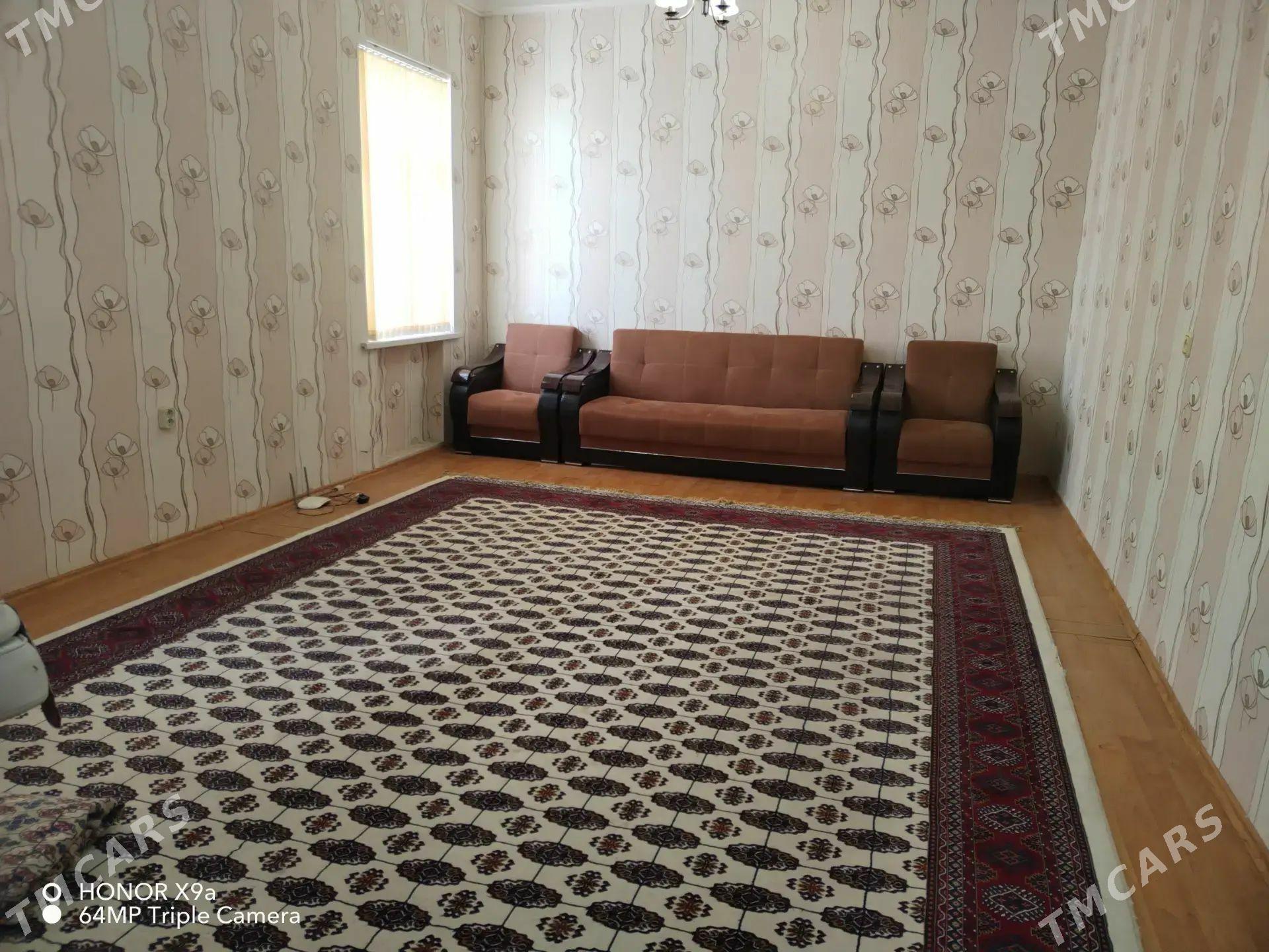 г. Туркменбаши - Туркменбаши - img 1