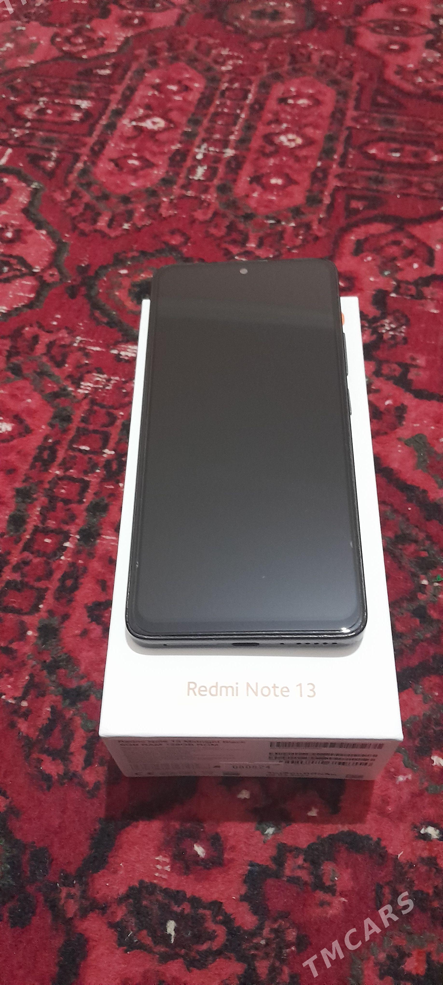 Redmi - Gyzylarbat - img 1