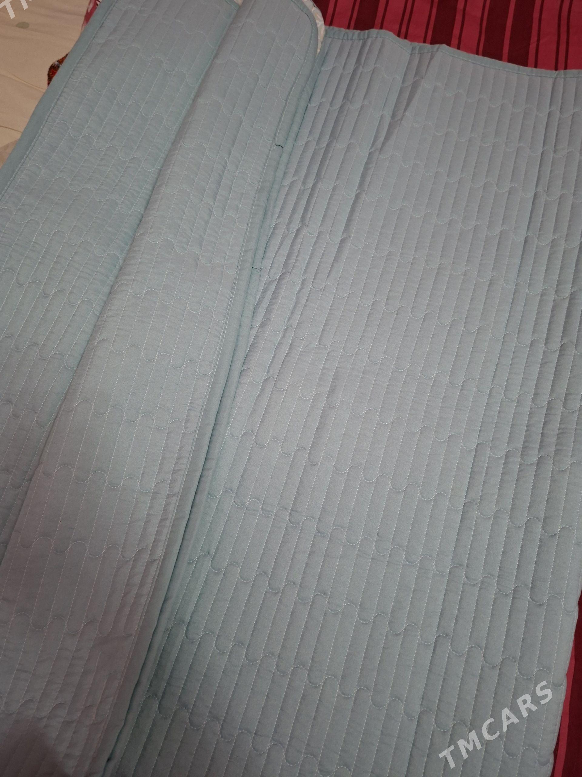 odealo textile - Ашхабад - img 1
