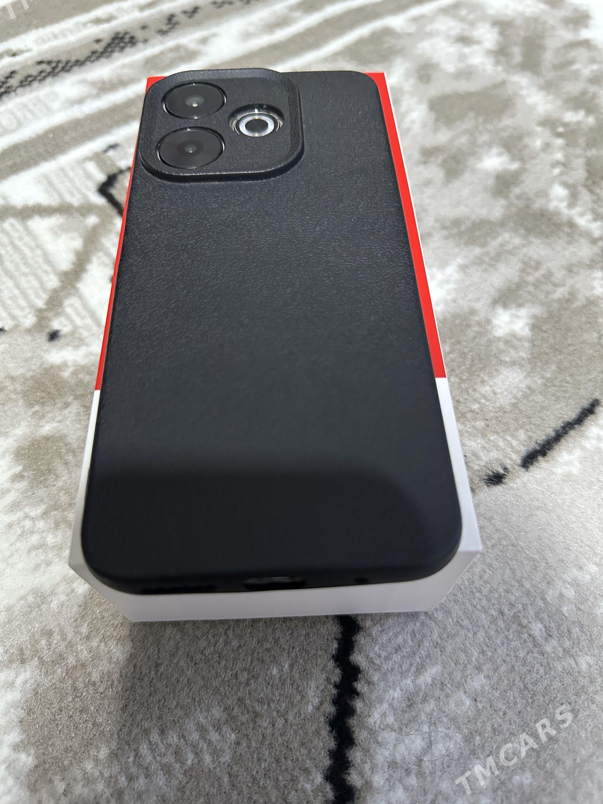 Redmi 13 - Туркменабат - img 1