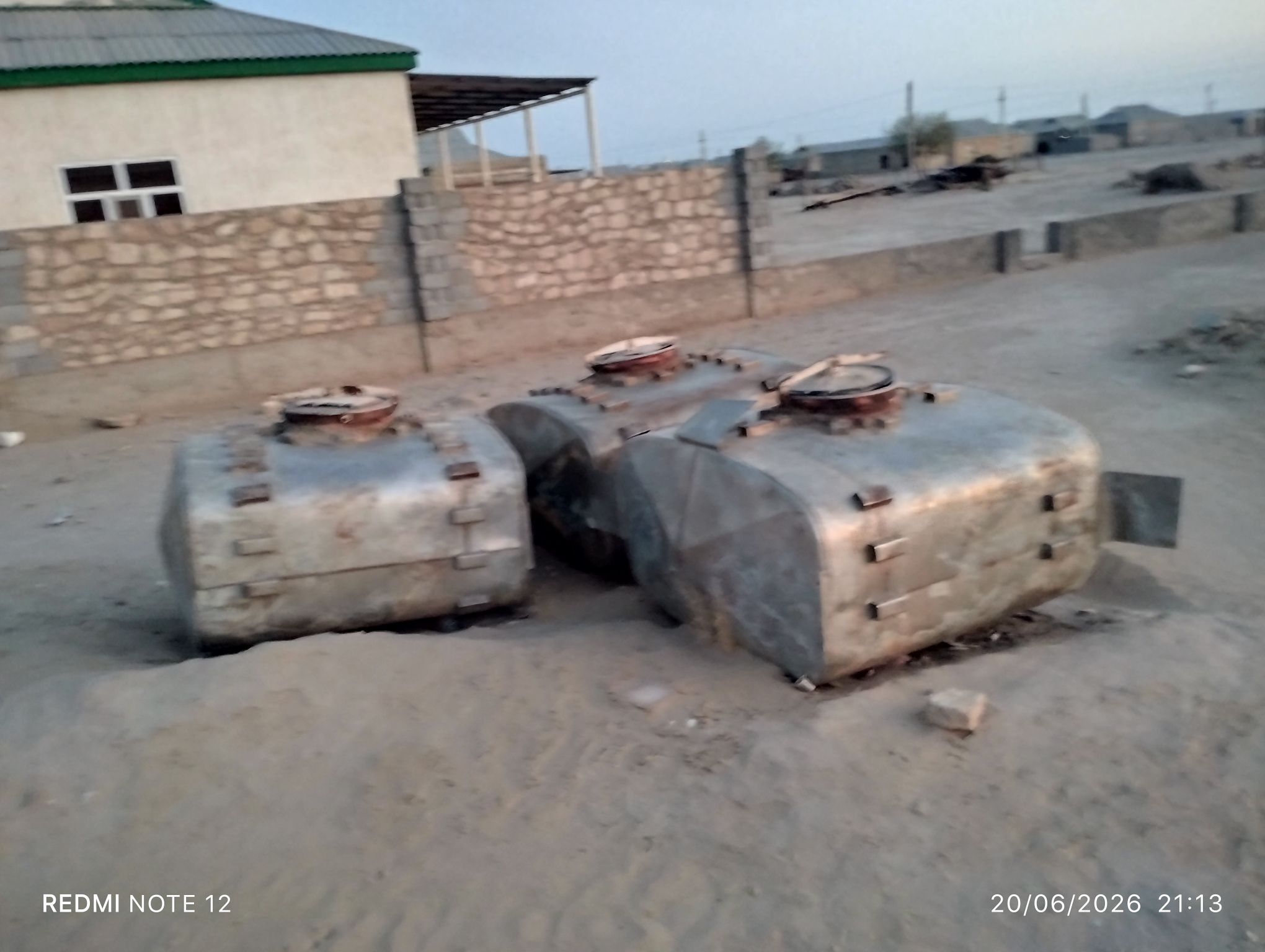 Man 30 000 TMT - Esenguly - img 1