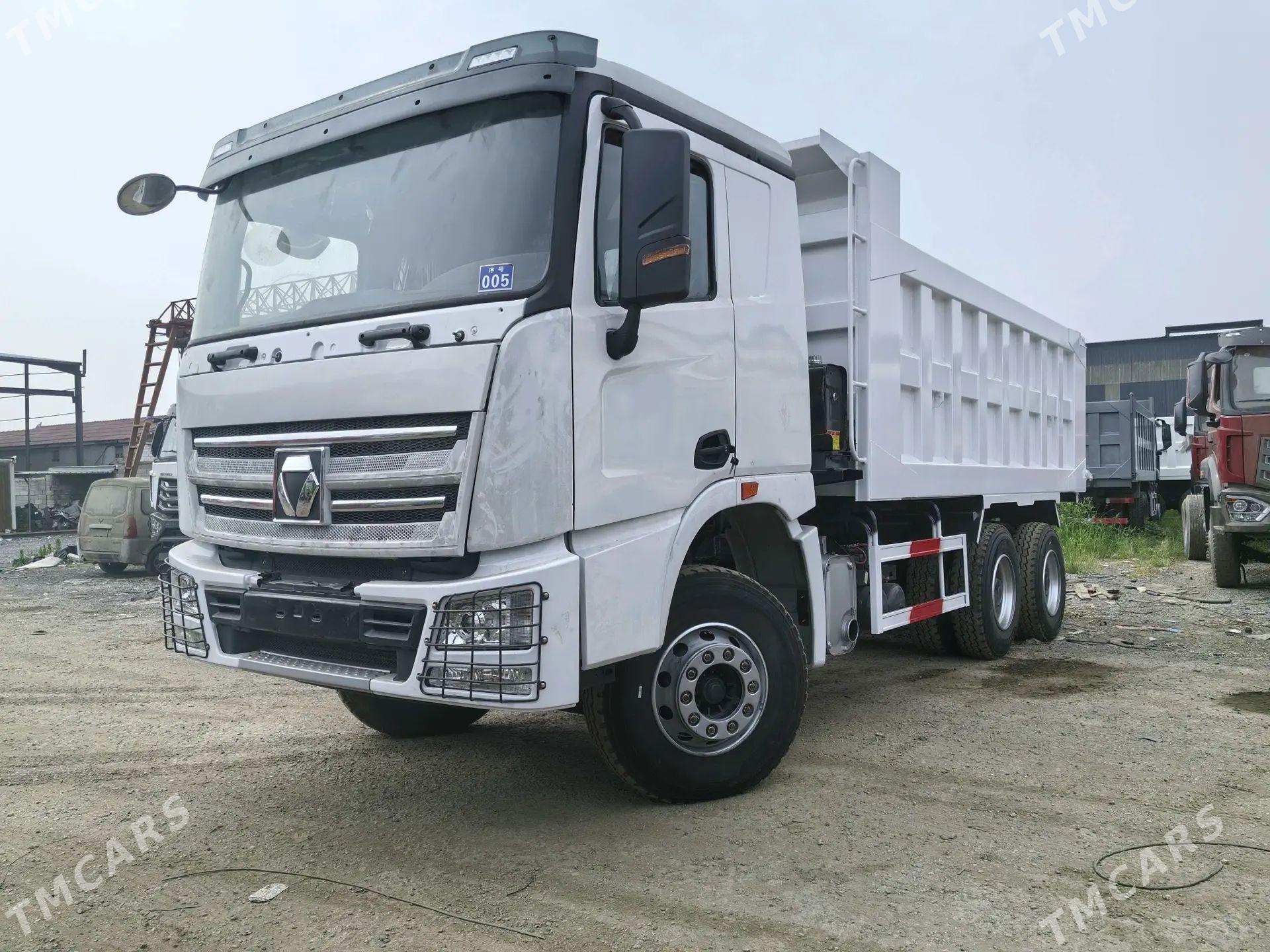 XCMG LW500F 2021 - 700 000 TMT - Mary - img 1