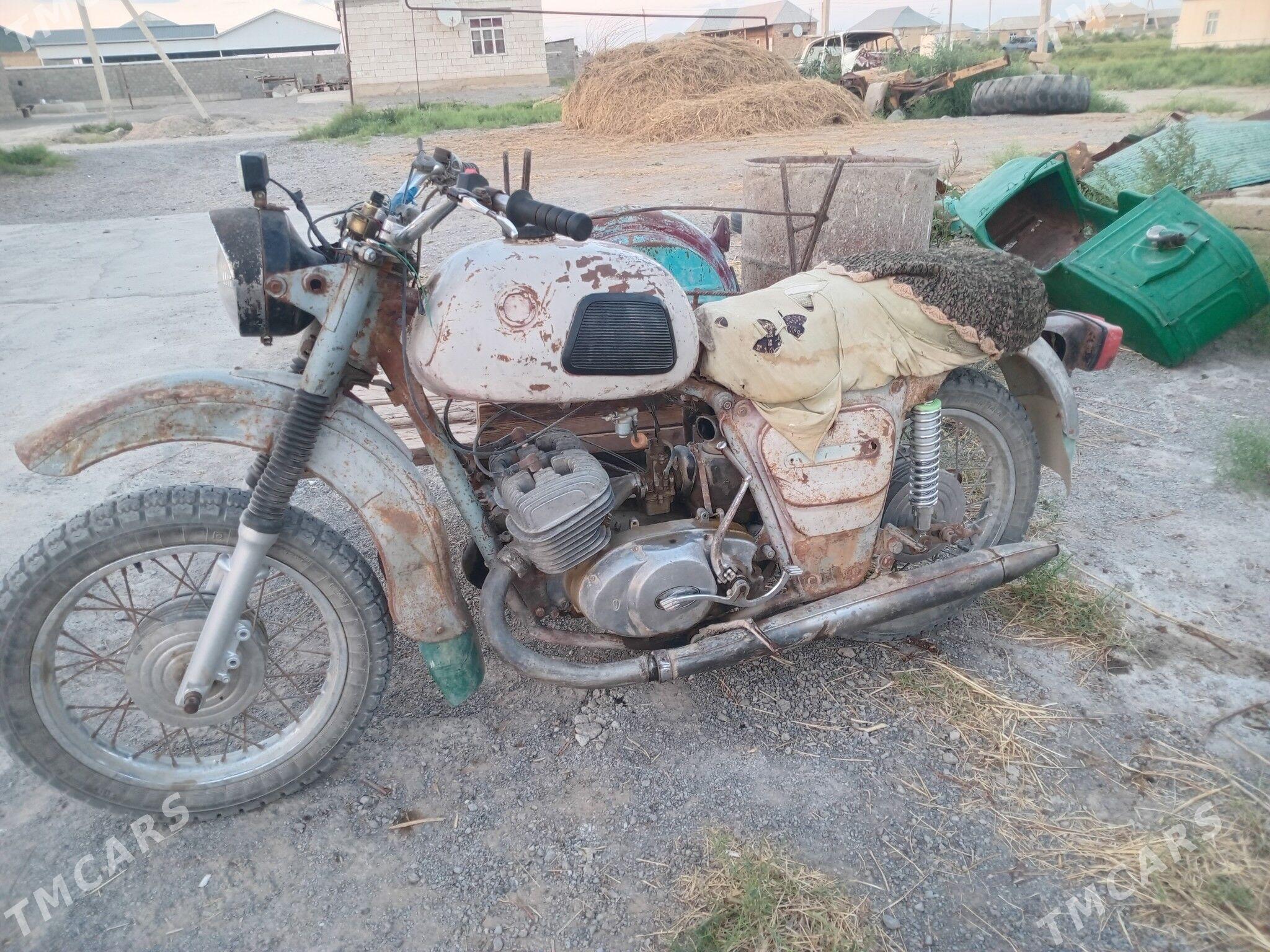 Fekon FK200-14G 2023 - 10 200 TMT - Гёкдепе - img 1