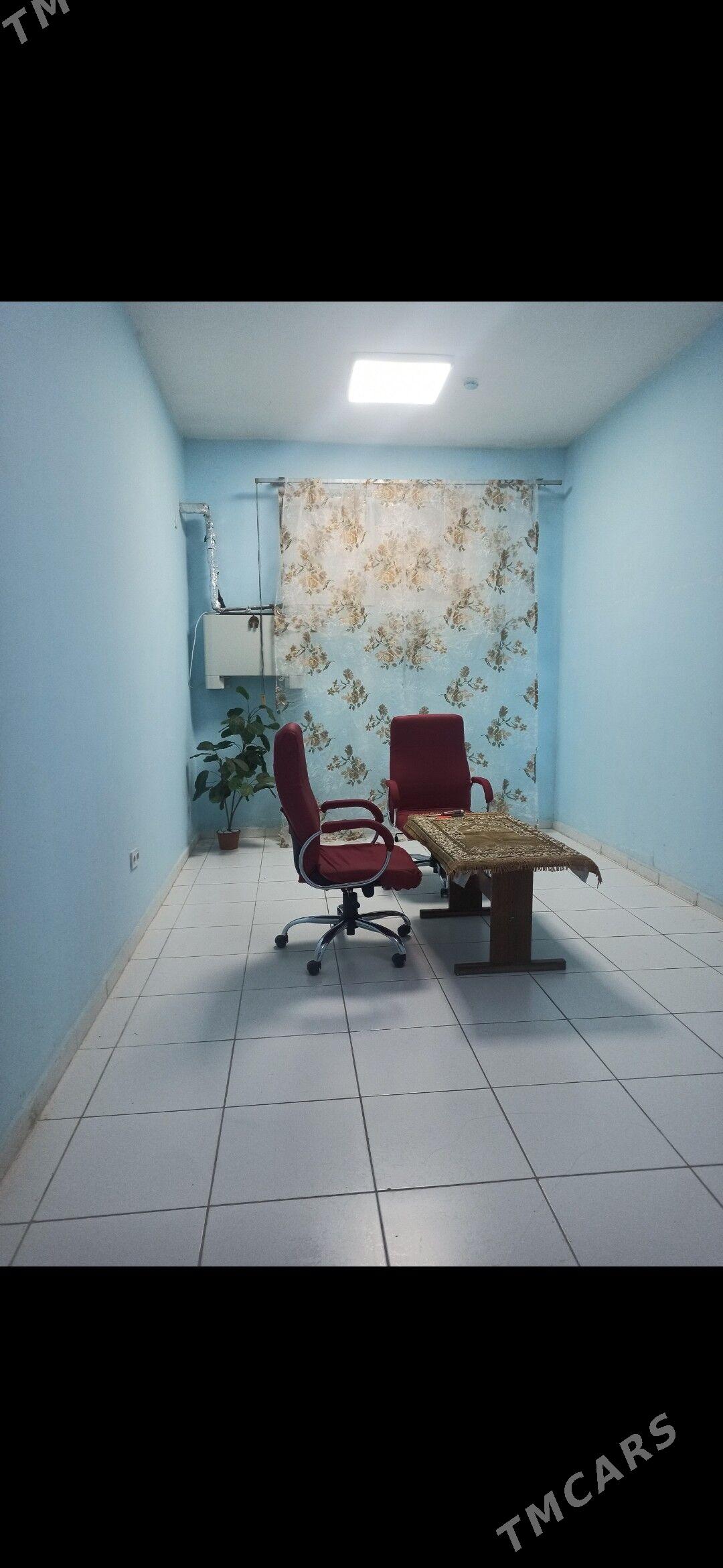 ARENDA PODWAL POD SLAD - Гуртли - img 1
