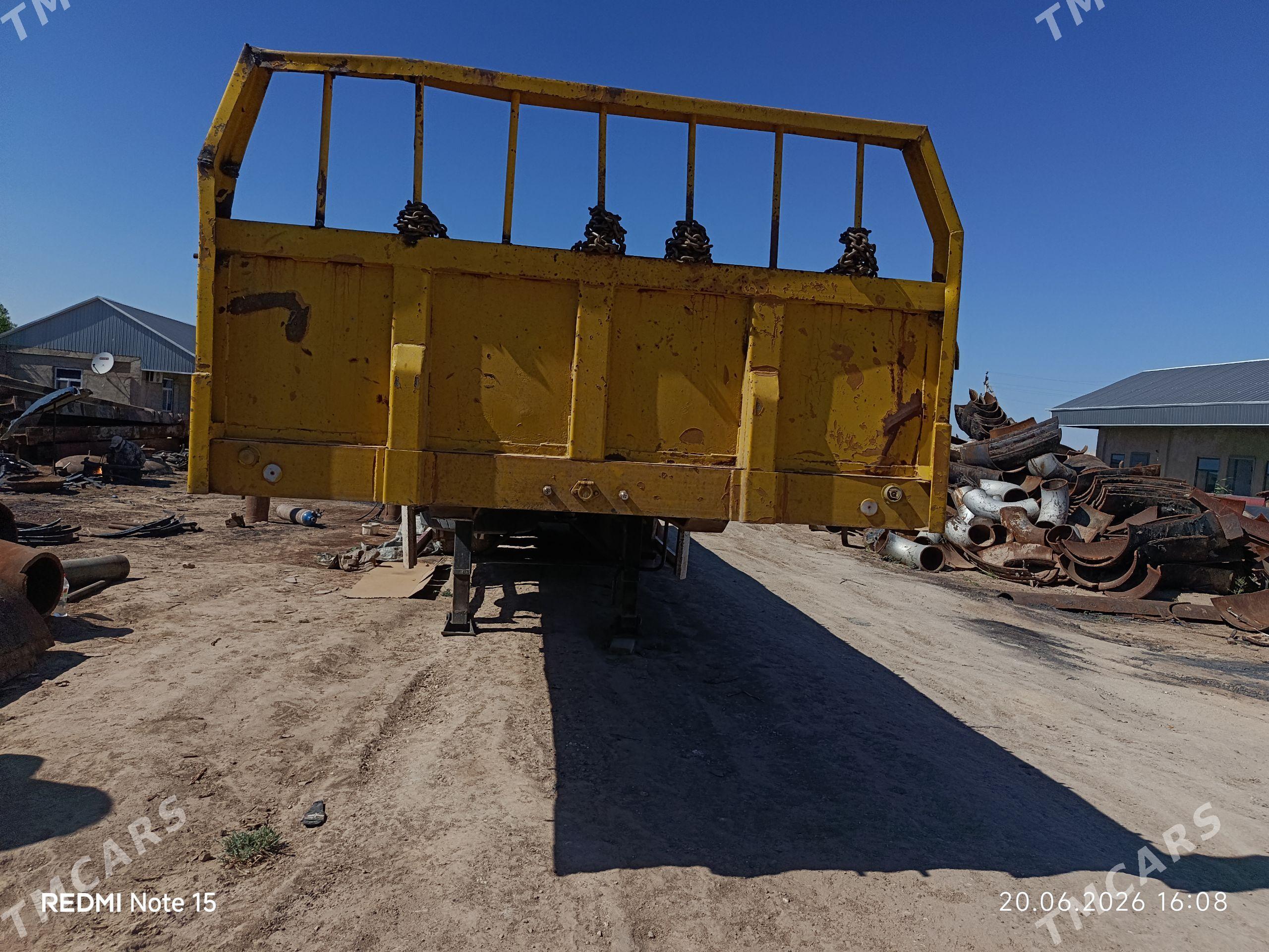 Volvo C40 Recharge 2021 - 1 500 000 TMT - Murgap - img 1