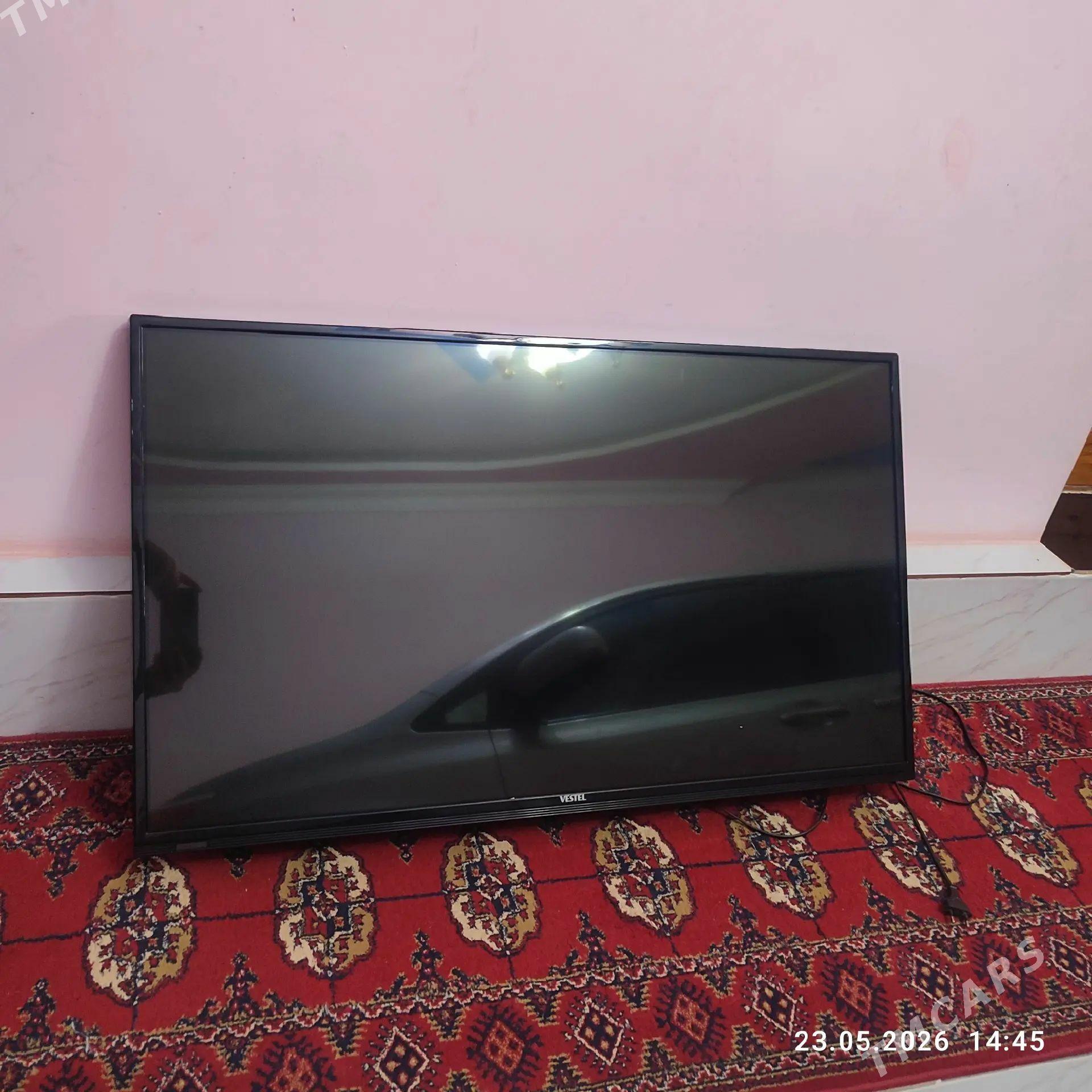 vestel - Daşoguz - img 1