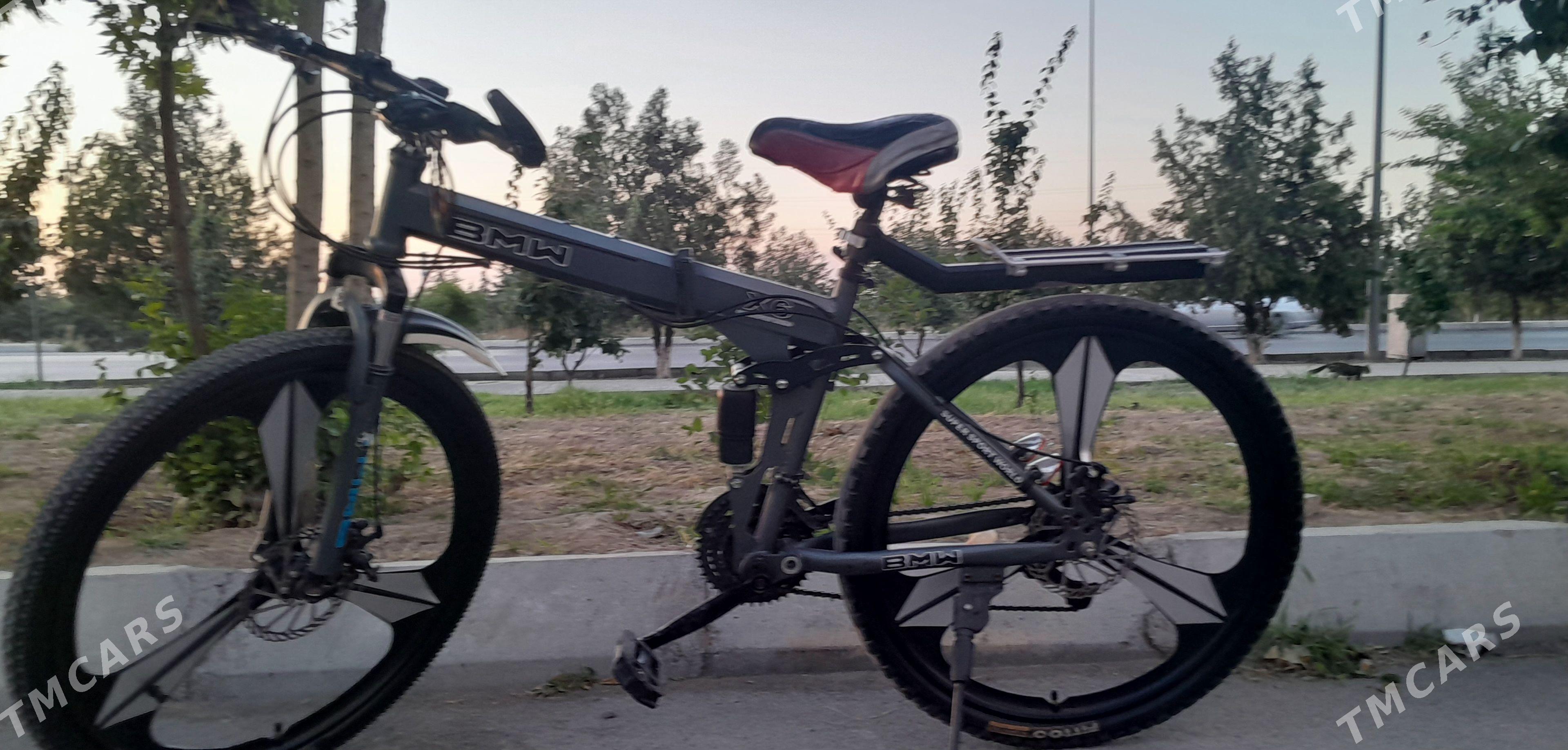 bmw tigir - Parahat 7 - img 1