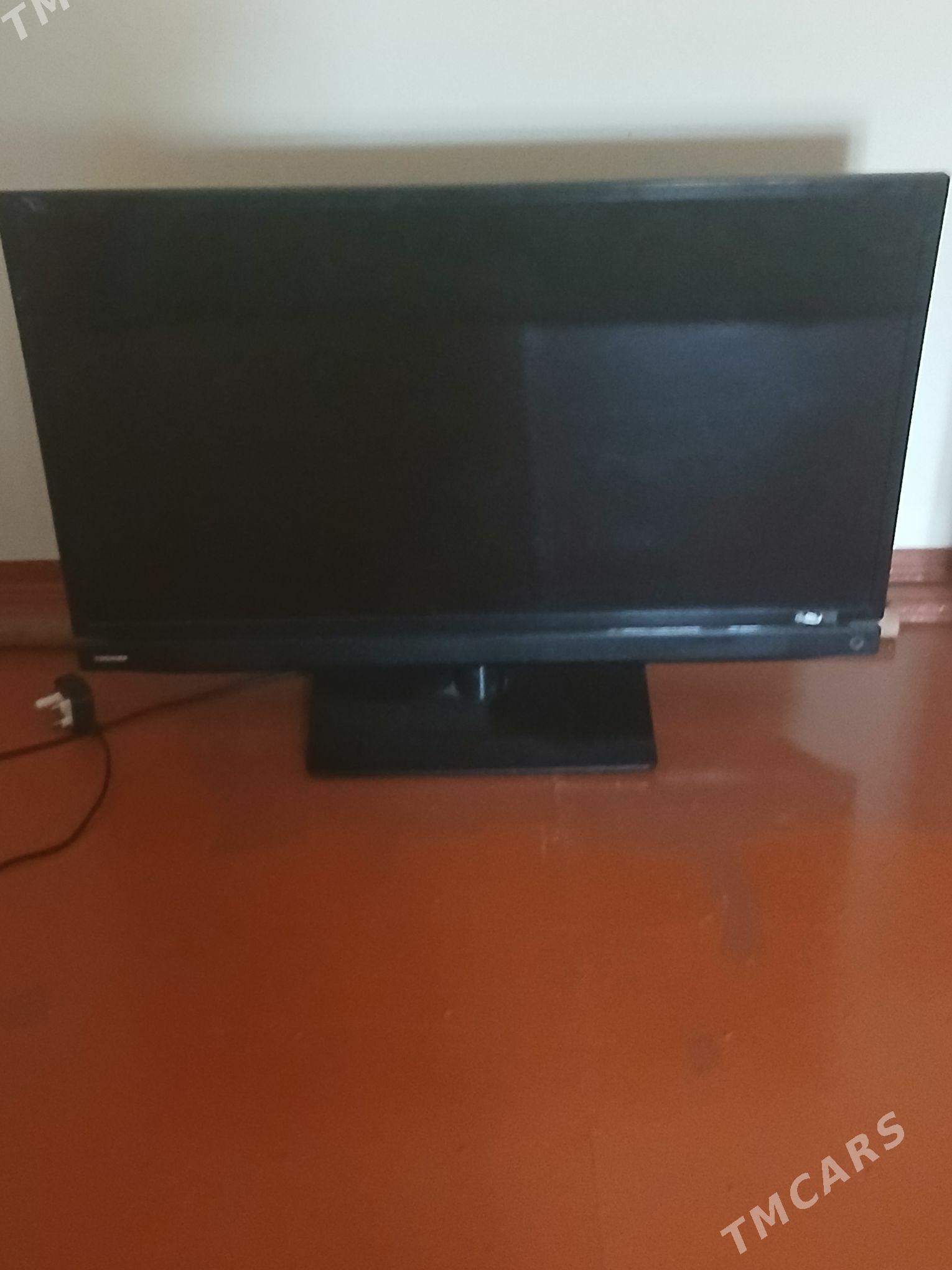 telewizor - Gökje - img 1