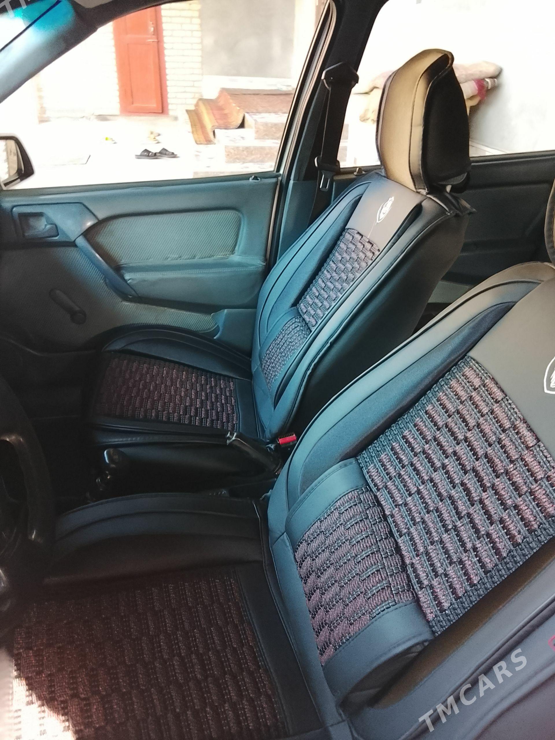 Opel Vectra 1991 - 65 000 TMT - Türkmenabat - img 1