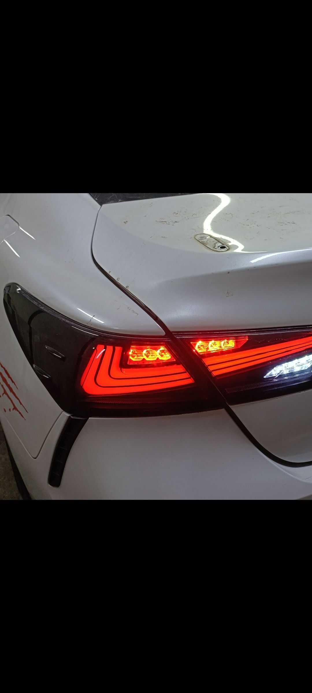 Fara 1 500 TMT - Чоганлы - img 1