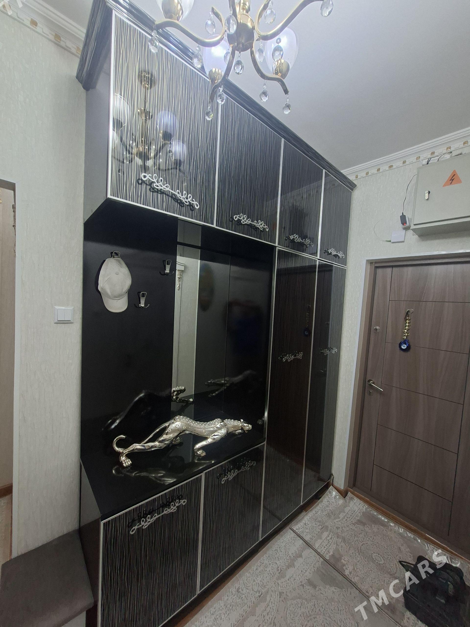 mebel - Мир 7 - img 1