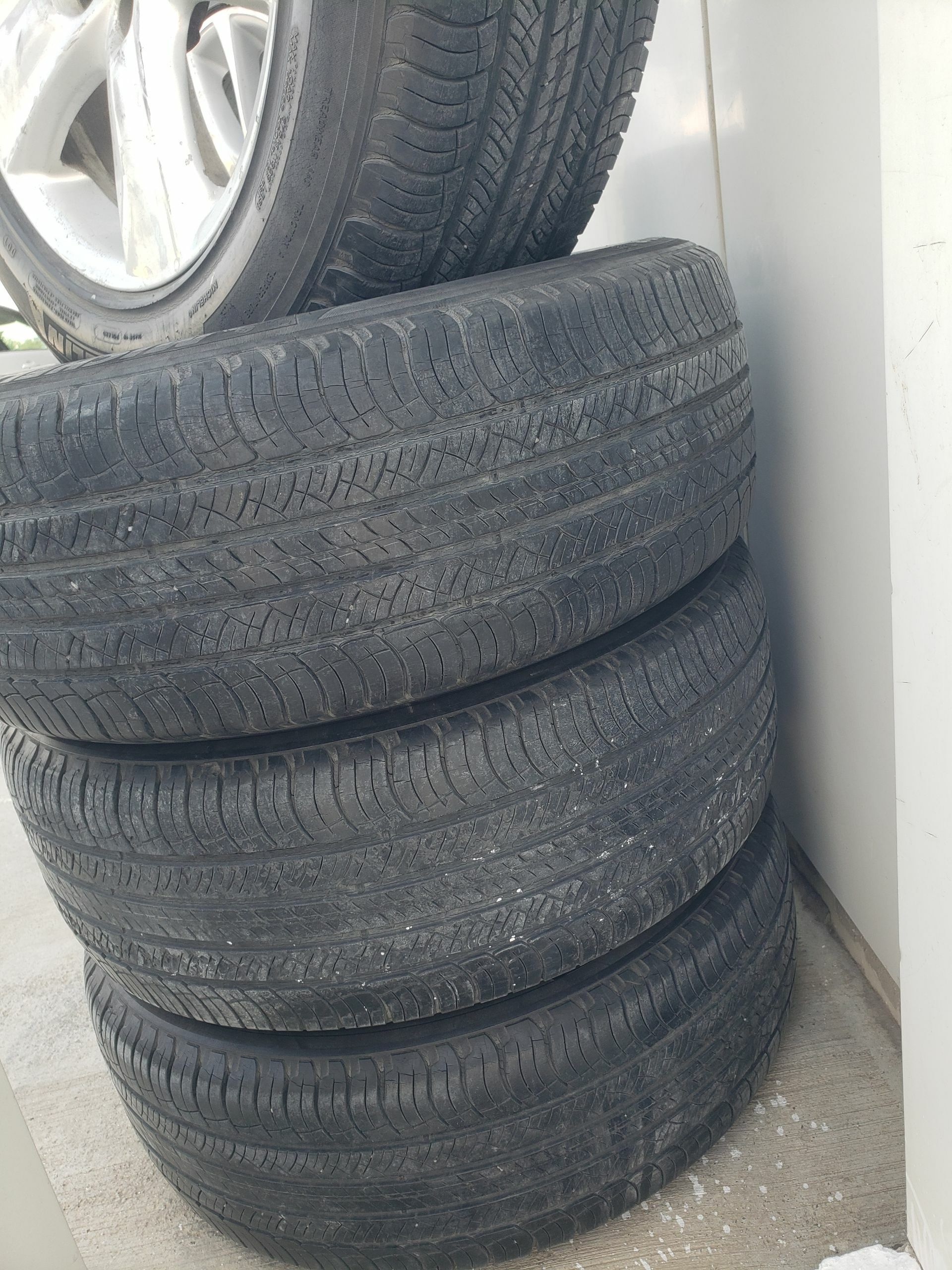 pakryska 18lik 600 TMT - Aşgabat - img 1