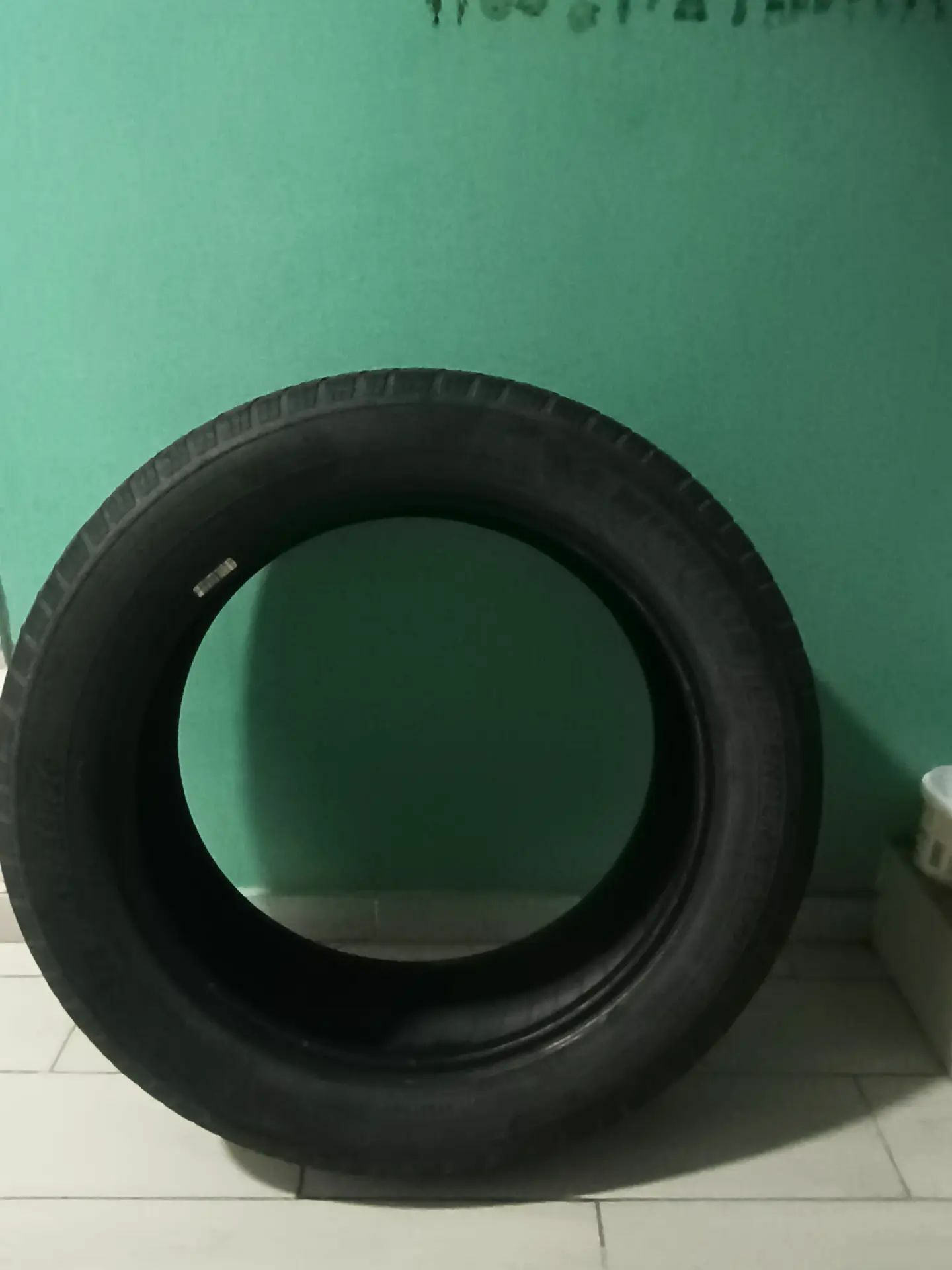 Teker Mislen 500 TMT - Parahat 6 - img 1