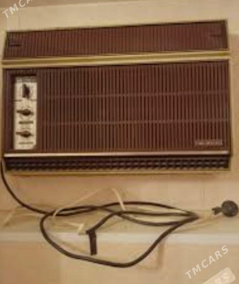 kondisoner bk 1500 - Мары - img 1