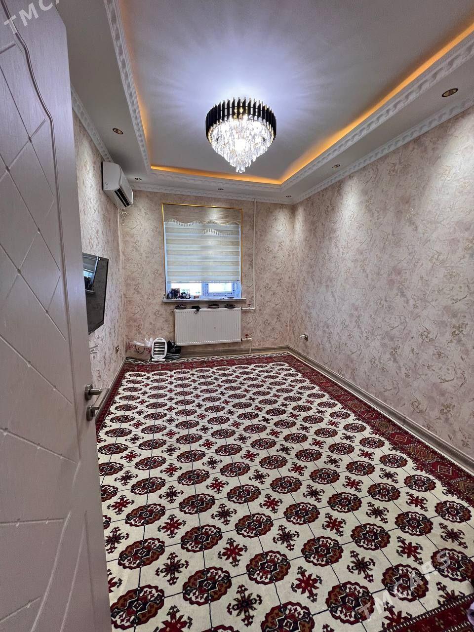 2комнатная квартира 65м² мир1 - Parahat 1 - img 1