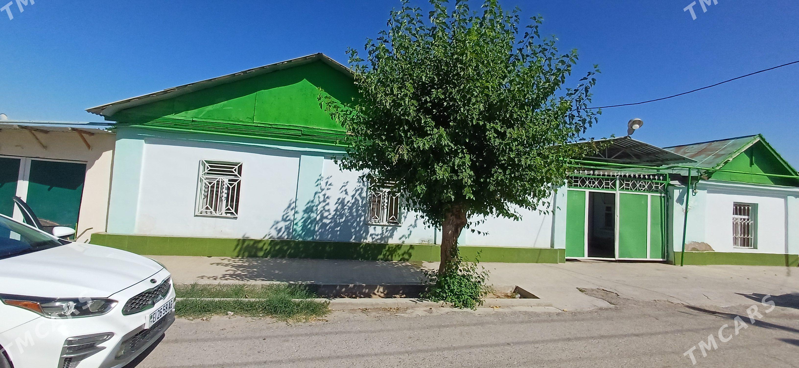 6 sotok HITROWKA - Хитровка - img 1