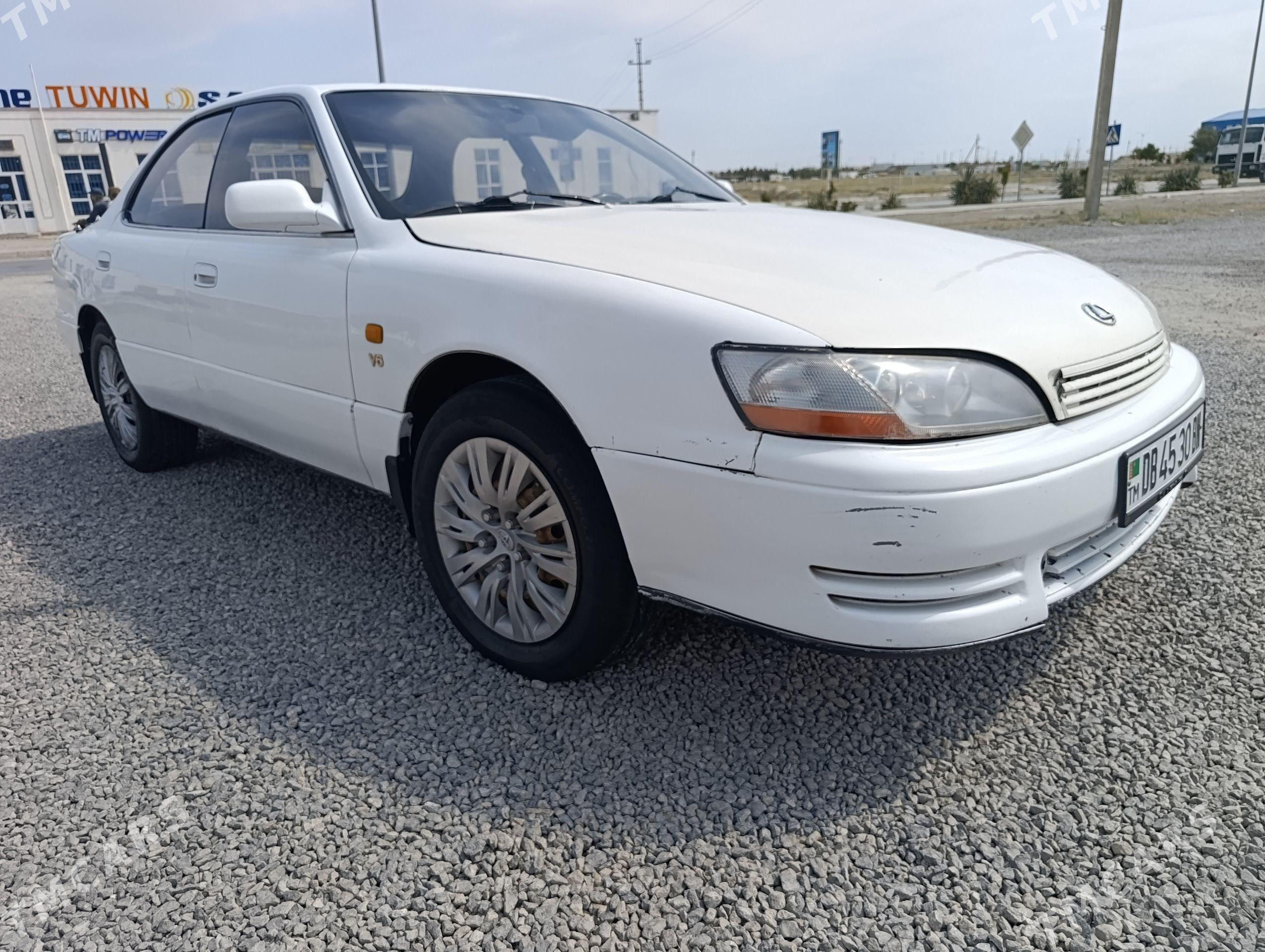 Toyota Windom 1993 - 45 000 TMT - Gyzylarbat - img 1