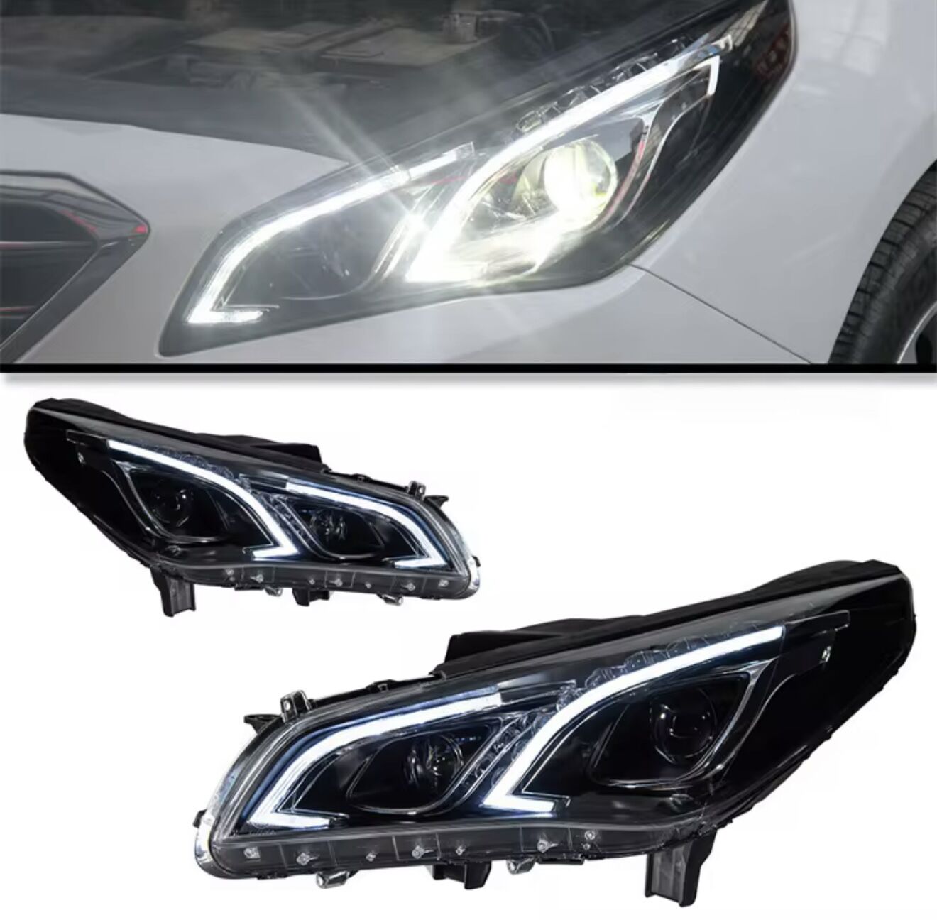 SONATA FARA 350 TMT - Aşgabat - img 1