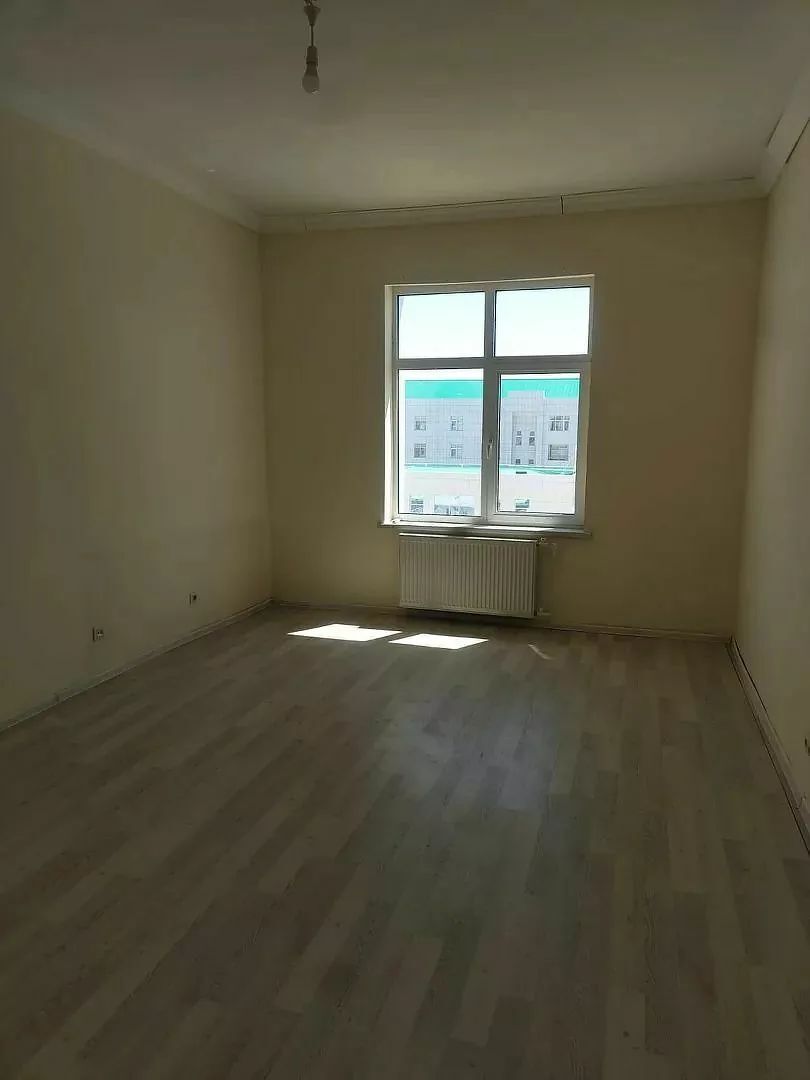 4 kom Taslama Polelitga - Köşi - img 1