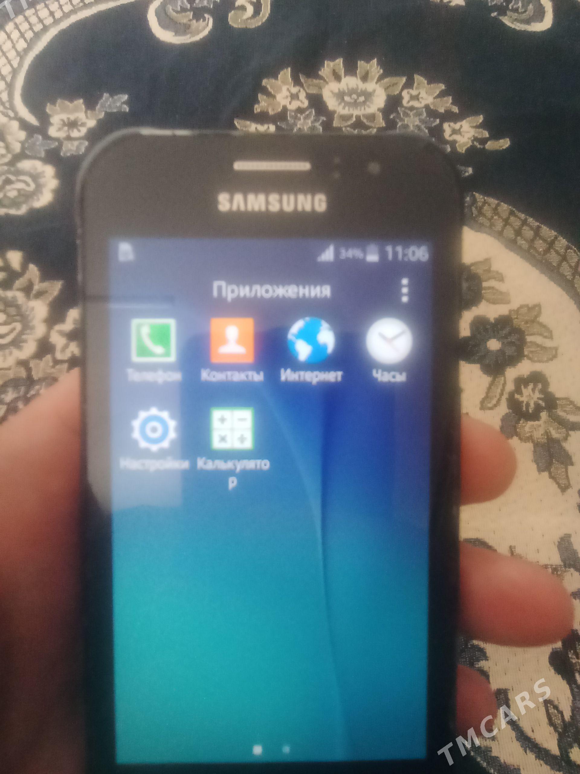 samsung j1 ace - Hitrowka - img 1