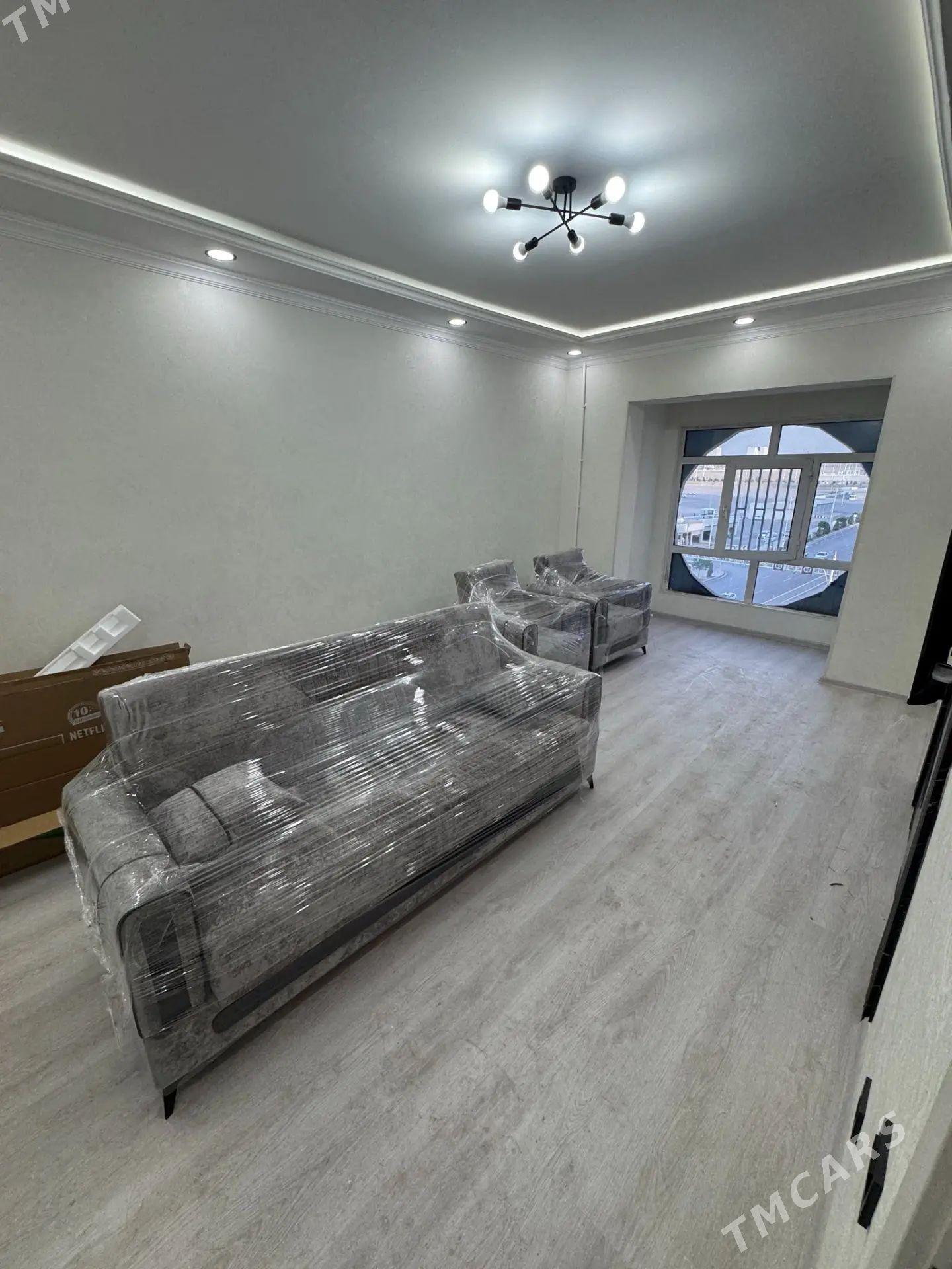 аренда Мир4 arenda Mir4 2kom - Parahat 4 - img 1